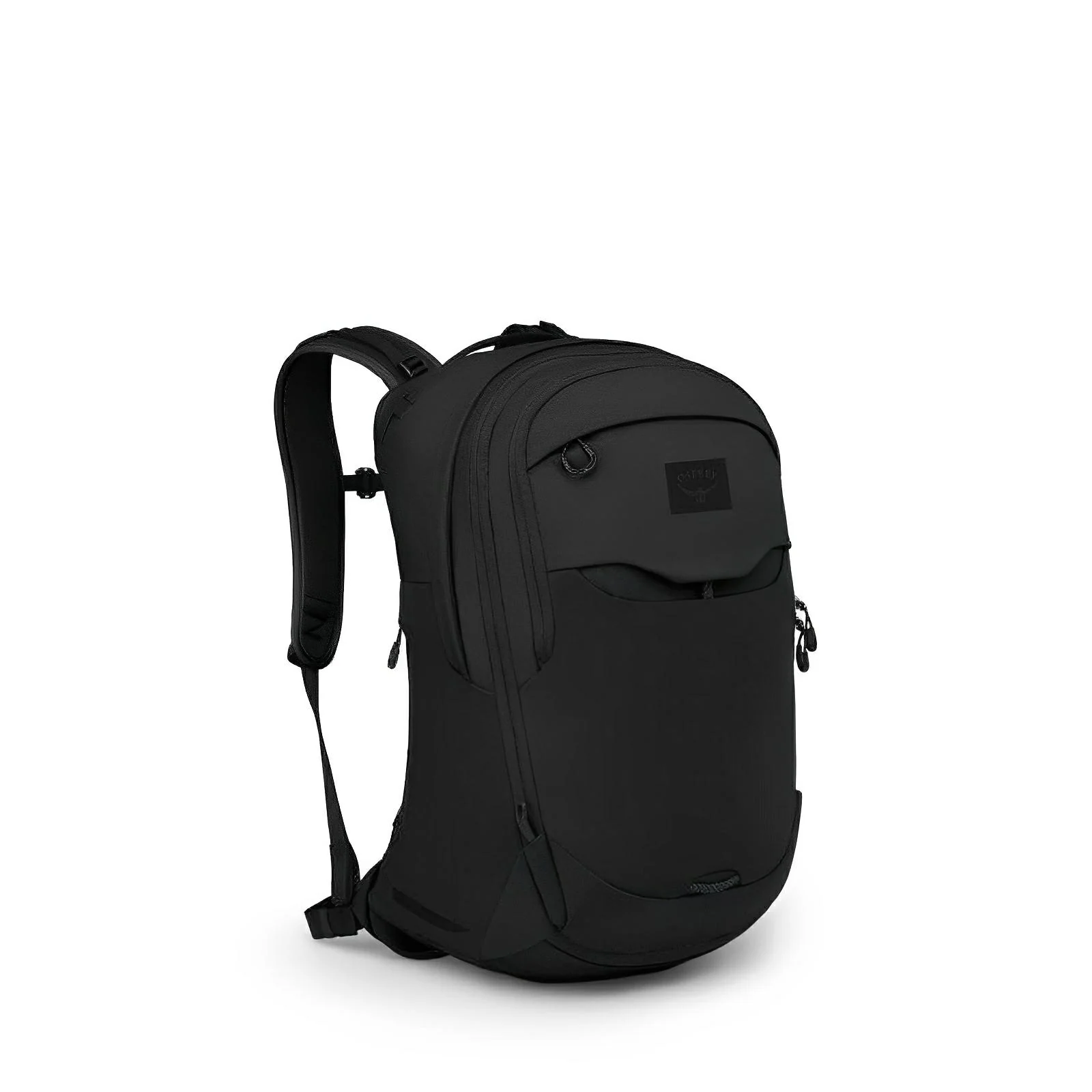 Osprey Metron Airspeed 34 Backpack
