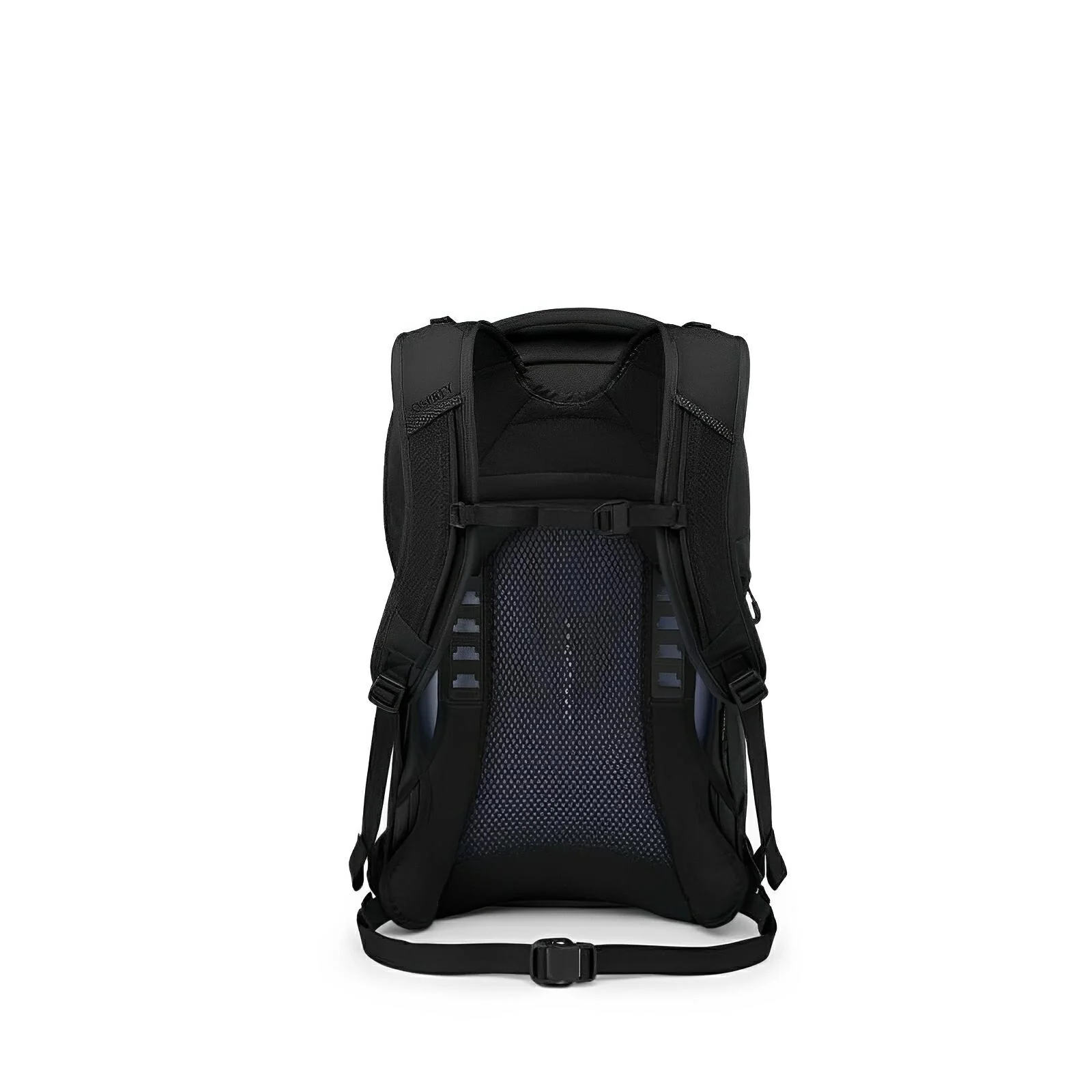 Osprey Metron Airspeed 34 Backpack - Image 13