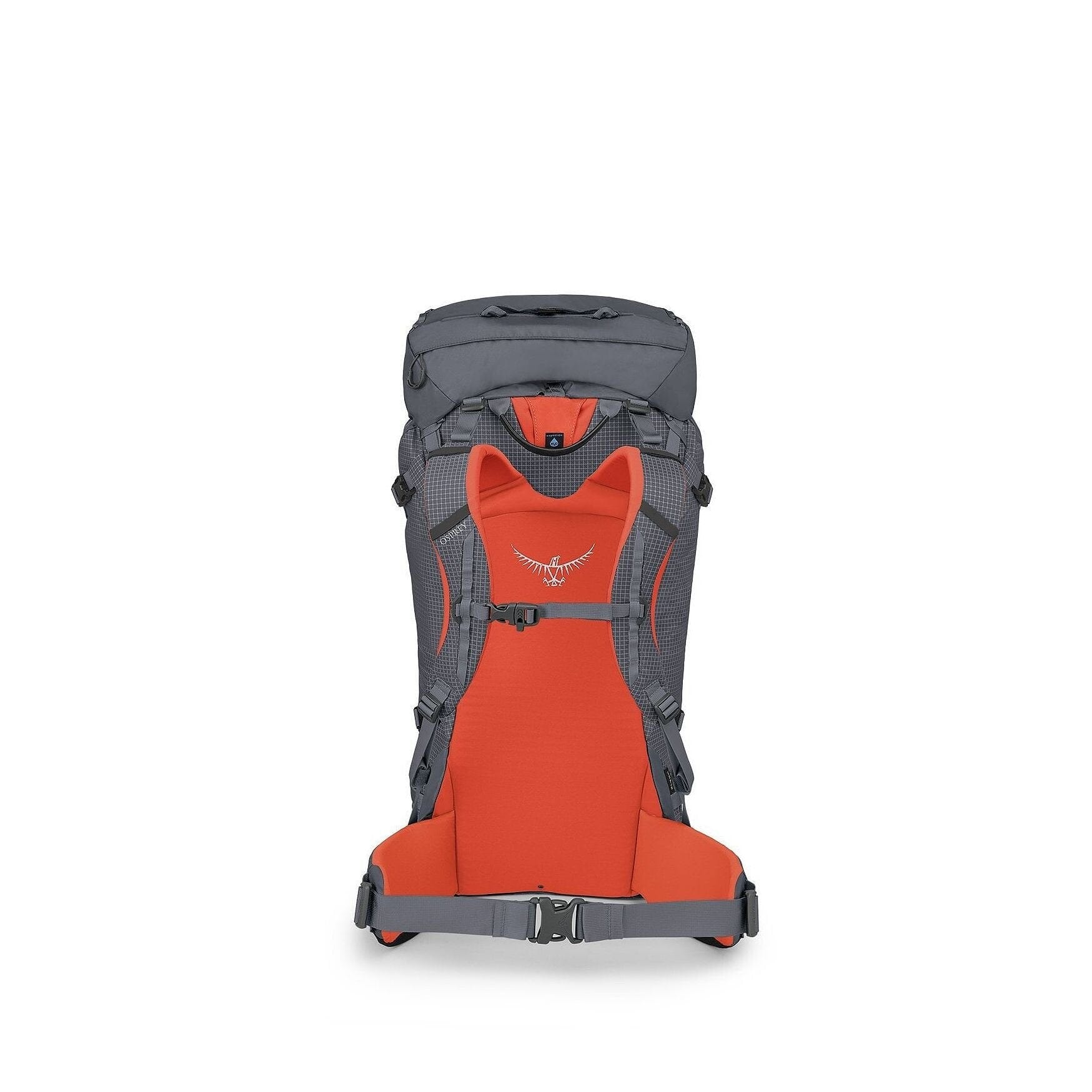 Osprey Mutant 52 Ice Climbing Backpack - Image 7