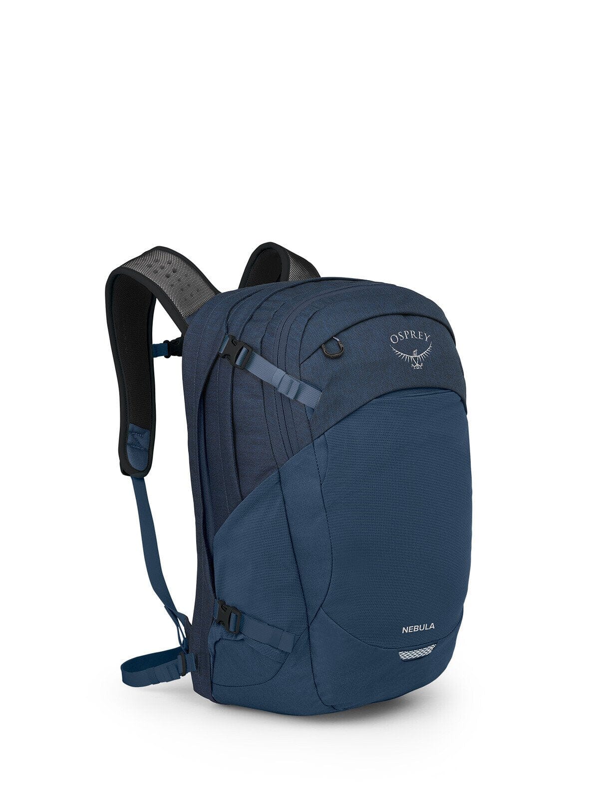 Osprey Nebula 32L Backpack - Image 10