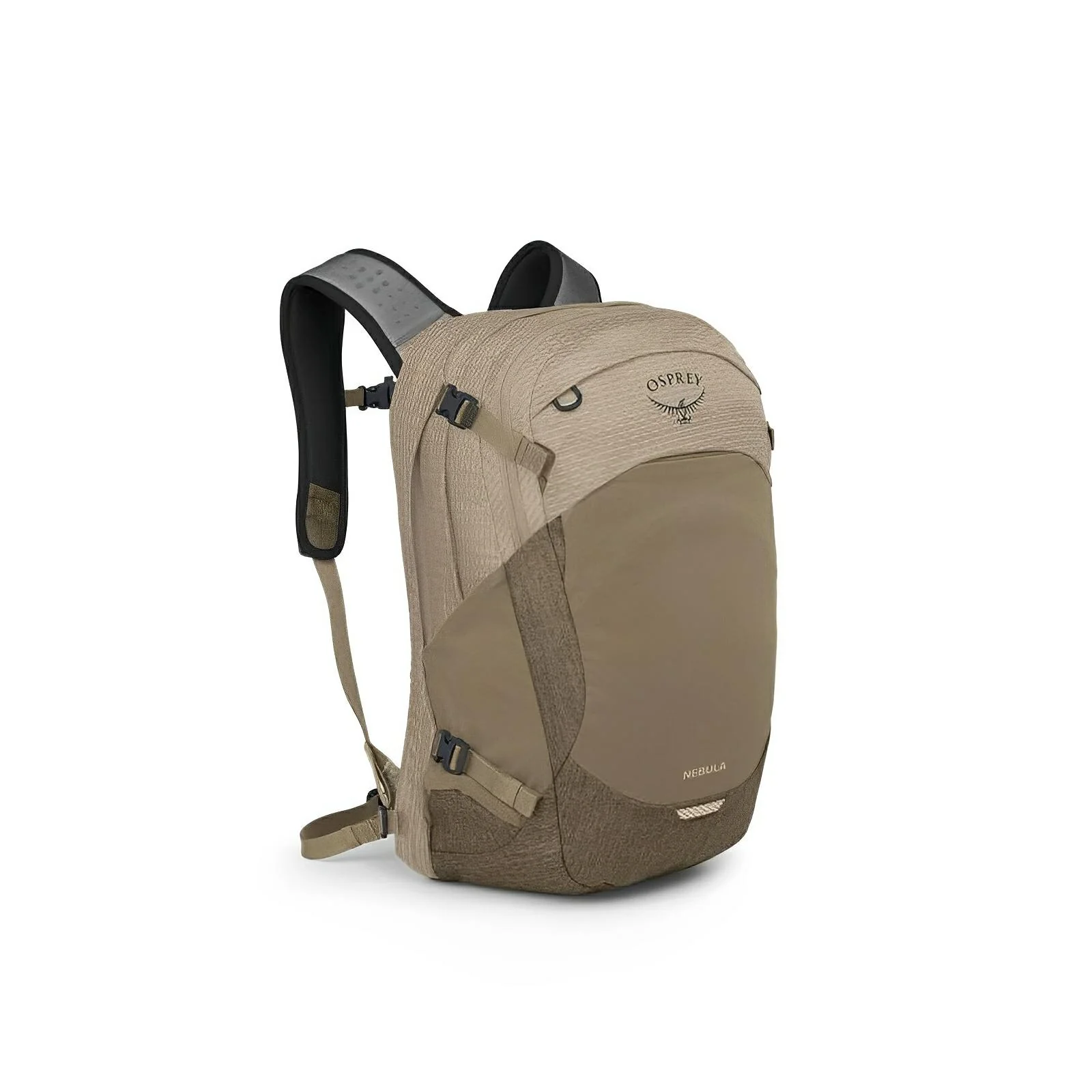Osprey Nebula 32L Backpack - Image 14