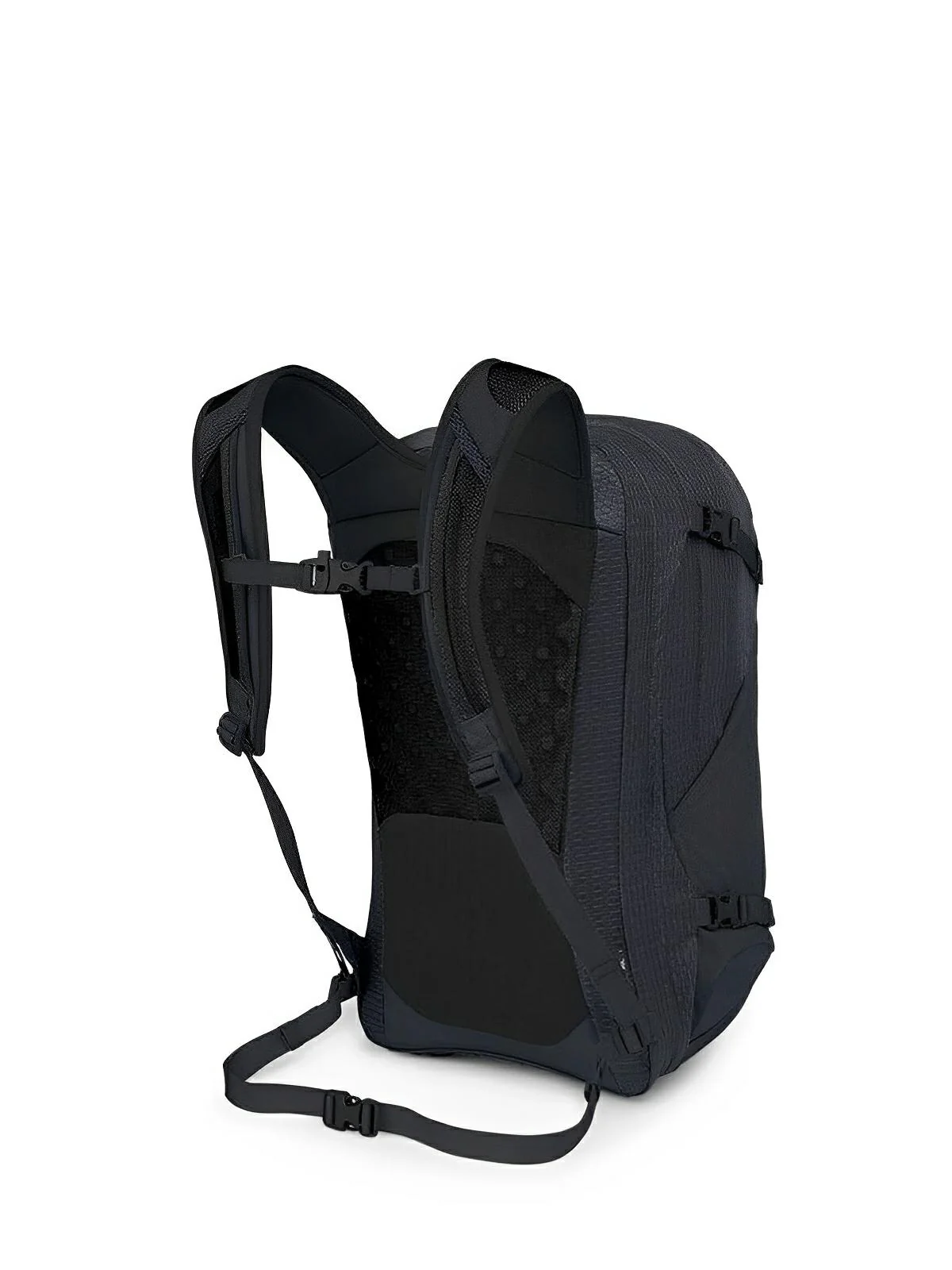 Osprey Nebula 32L Backpack - Image 3