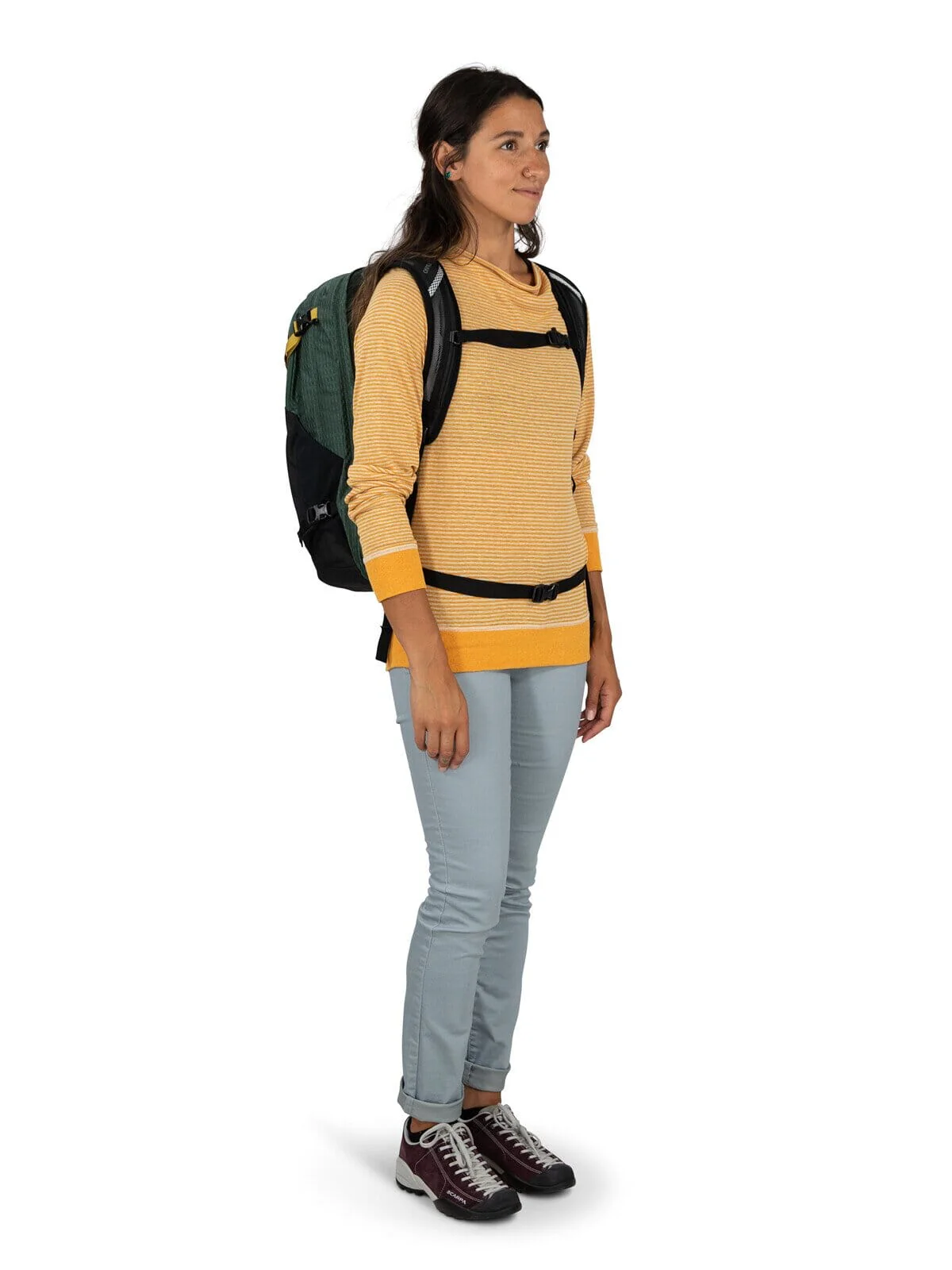 Osprey Nebula 32L Backpack - Image 4