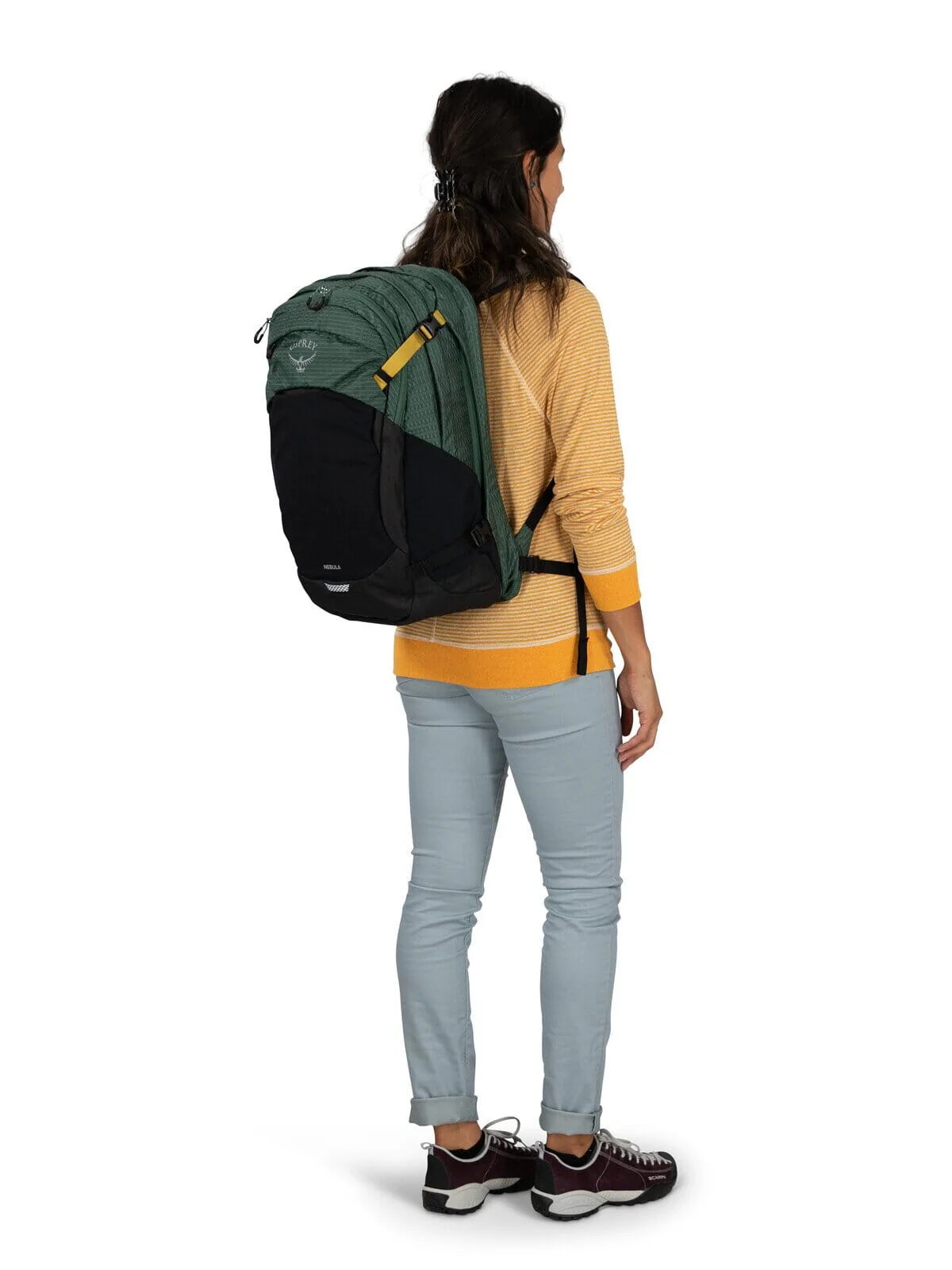 Osprey Nebula 32L Backpack - Image 5