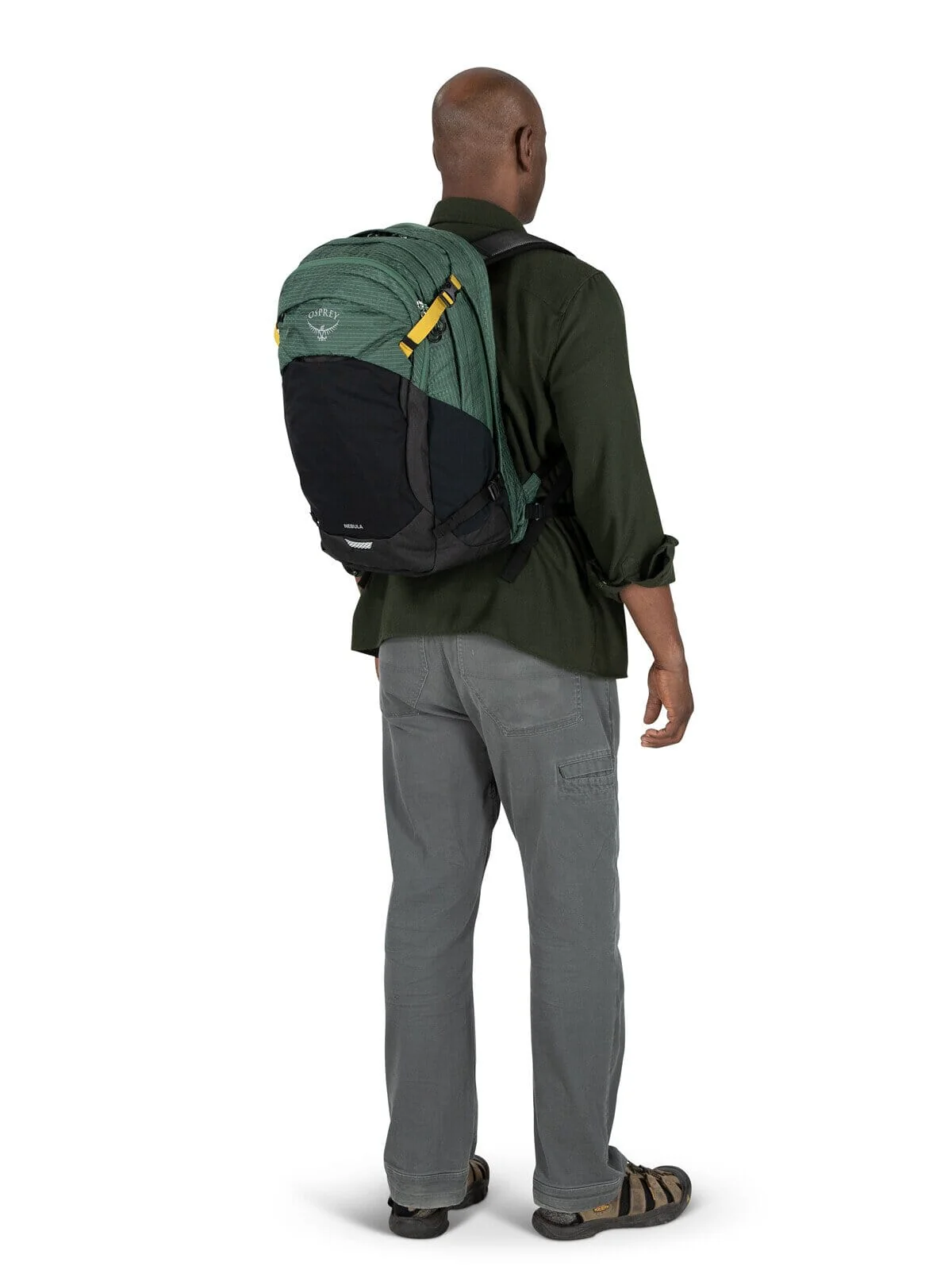 Osprey Nebula 32L Backpack - Image 7