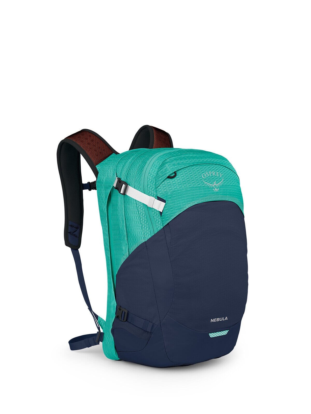 Osprey Nebula 32L Backpack - Image 9