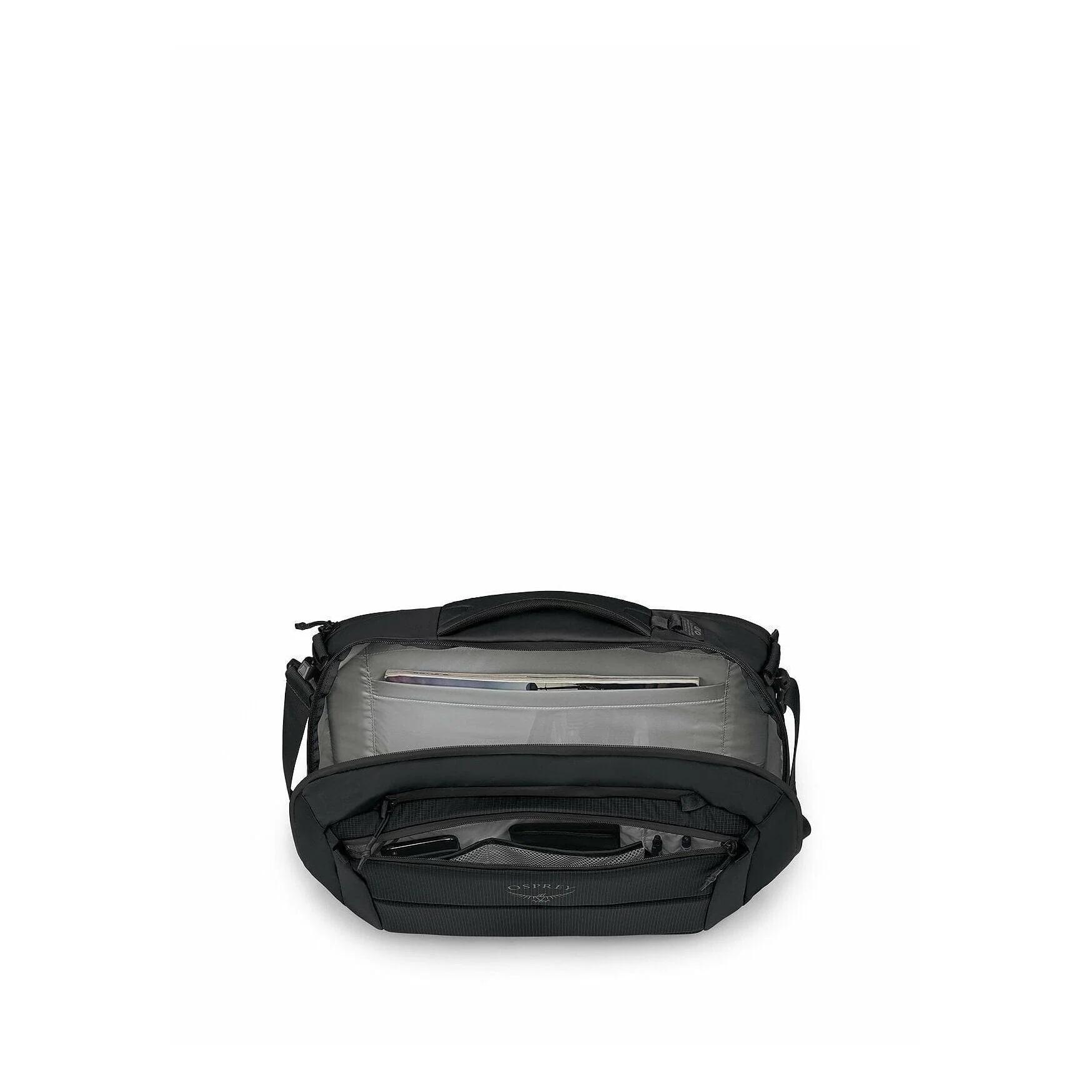 Osprey Ozone Carry-On Boarding Bag - Image 9