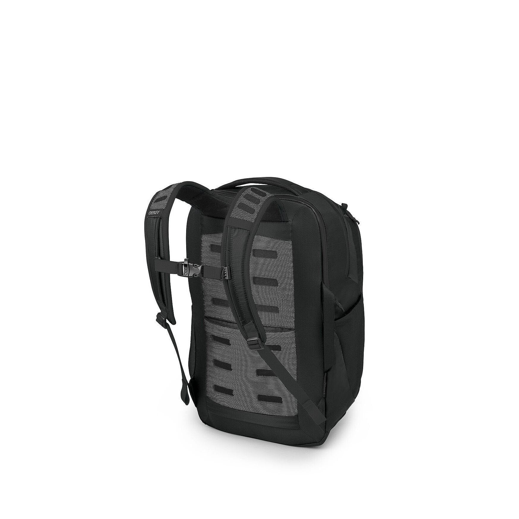 Osprey Ozone Laptop Backpack 28L - Image 2
