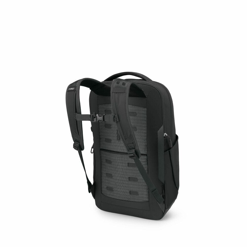 Osprey Ozone Laptop Travel Backpack 18L - Image 2