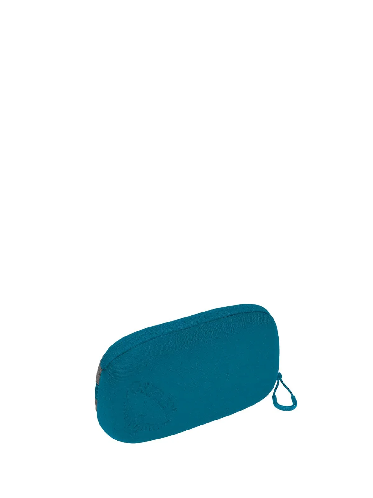 Osprey Pack Pocket Padded
