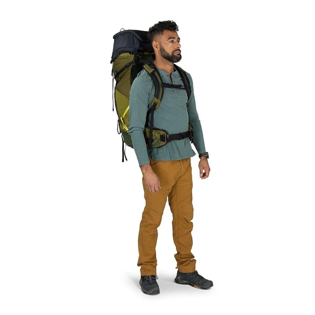 Osprey PhotoLid Camera Bag - Image 6
