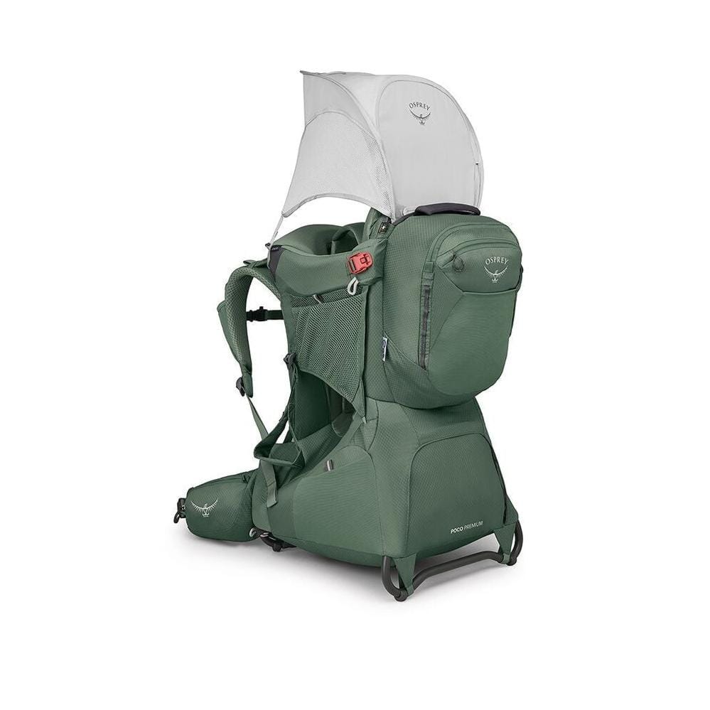 Osprey POCO Premium Child Carrier - Image 13