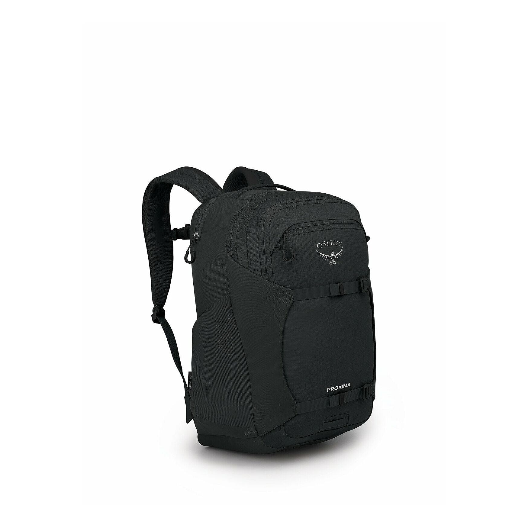 Osprey Proxima 30 Backpack - Image 8