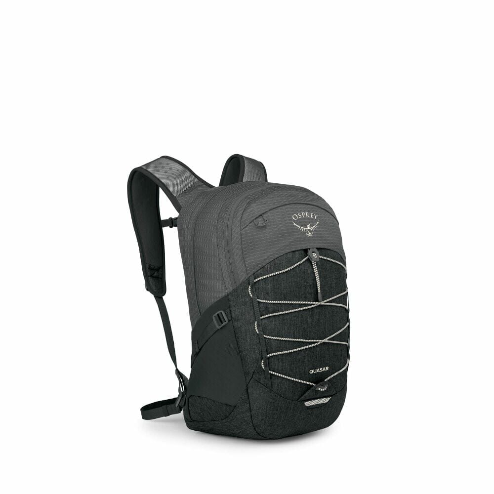 Osprey Quasar 26 Backpack - Image 13