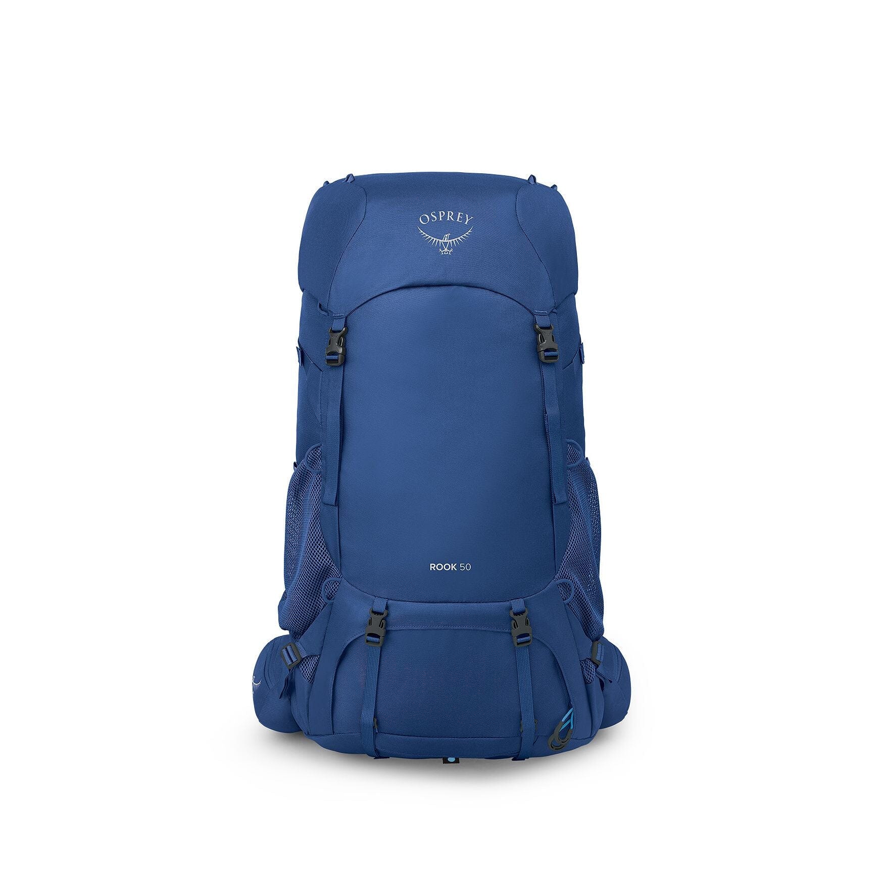 Osprey Rook 50 Backpack Men's - Image 5