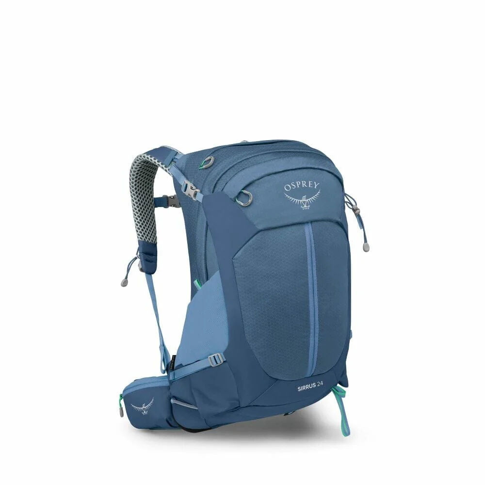 Osprey Sirrus 24 Hiking Backpack (2026) - Image 12