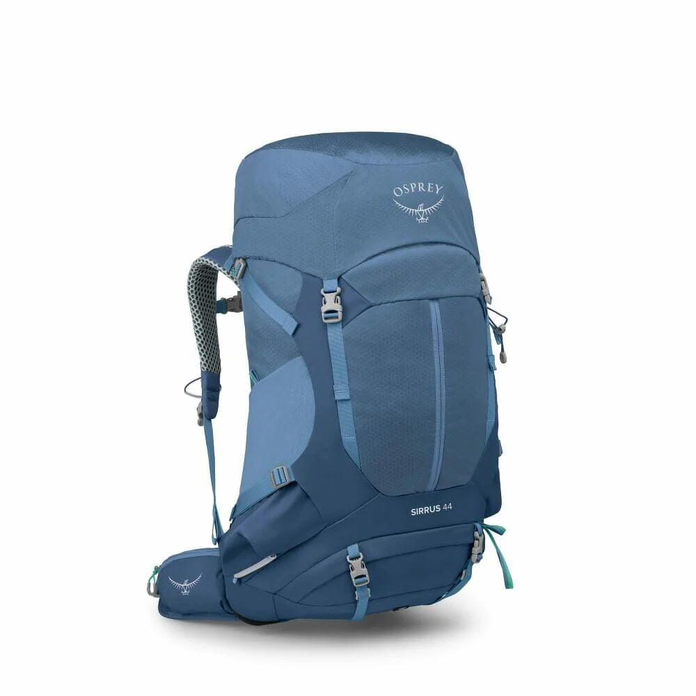 Osprey Sirrus 44 Hiking Backpack (2026) - Image 13