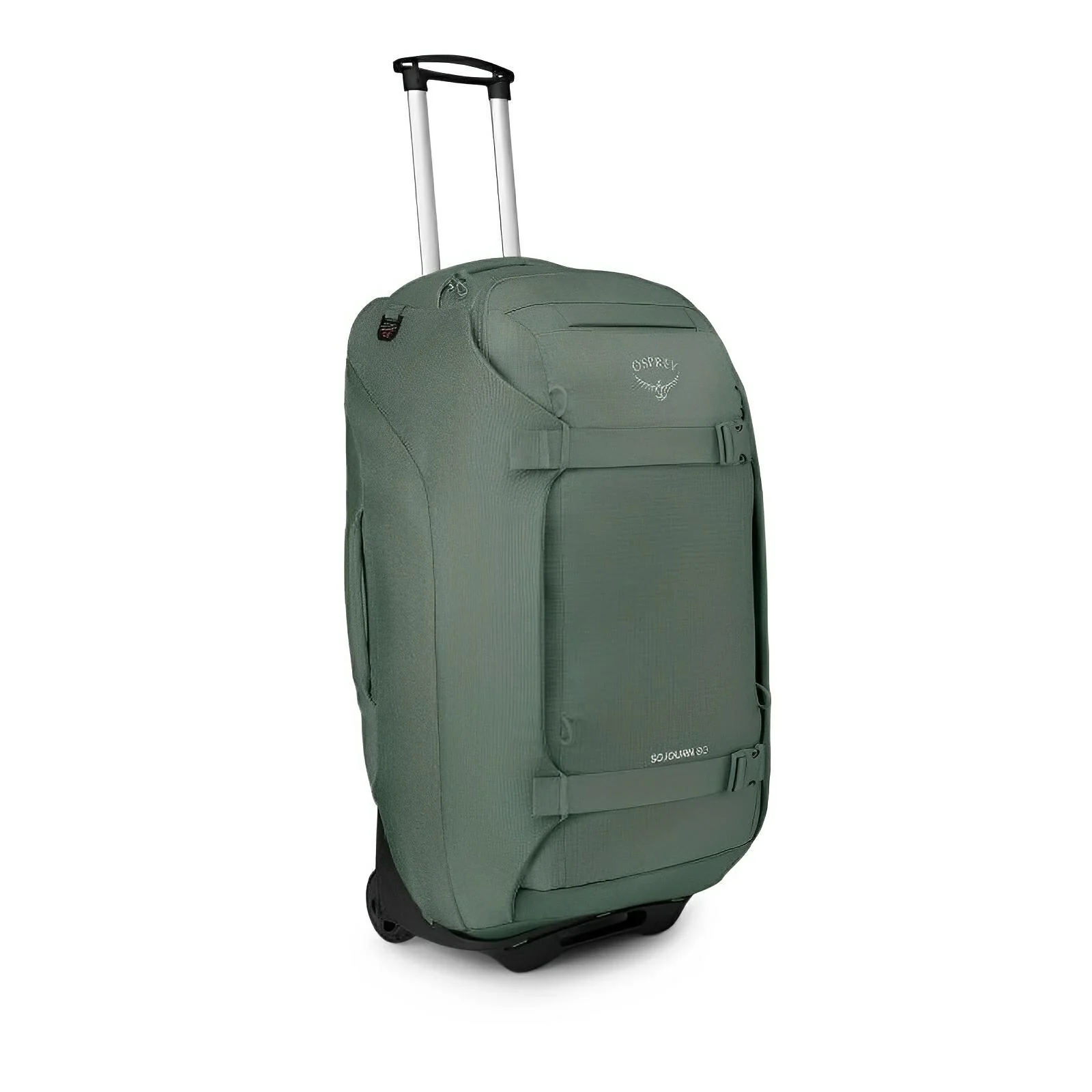 Osprey Sojourn Wheeled Travel Pack 28"/80L - Image 3