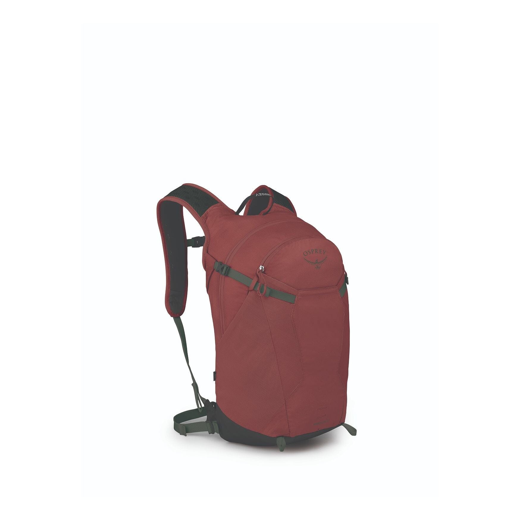 Osprey Sportlite 20 Hiking Backpack (Prior Years) - Image 10
