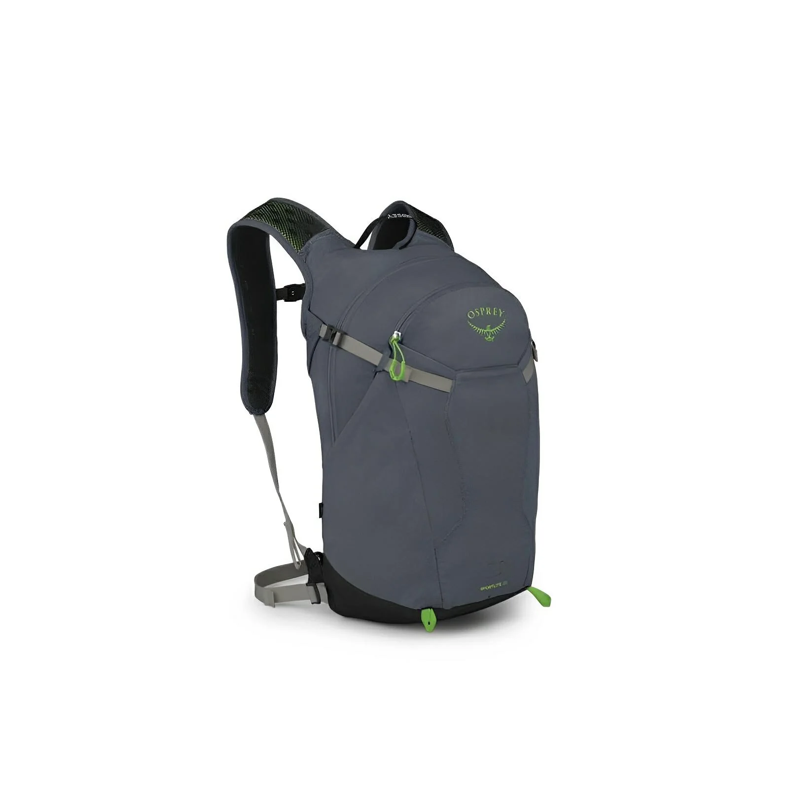 Osprey Sportlite 20 Hiking Backpack (Prior Years) - Image 13