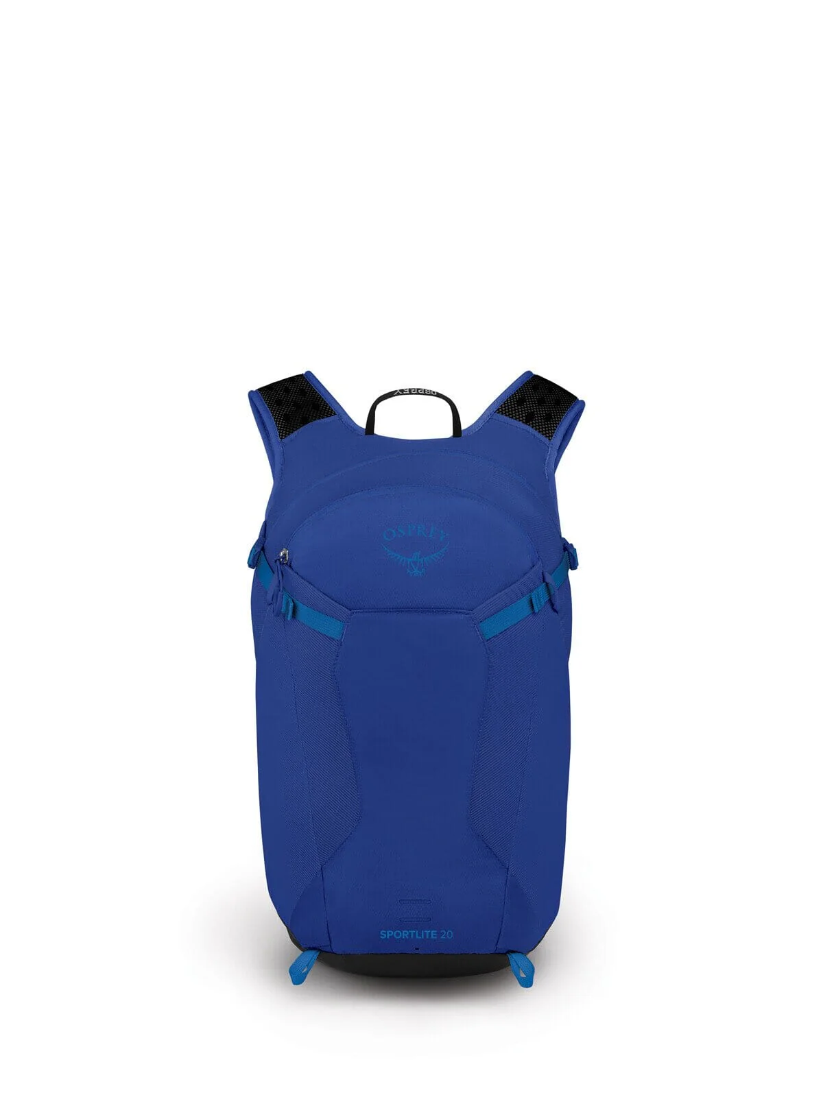 Osprey Sportlite 20 Hiking Backpack (Prior Years) - Image 4