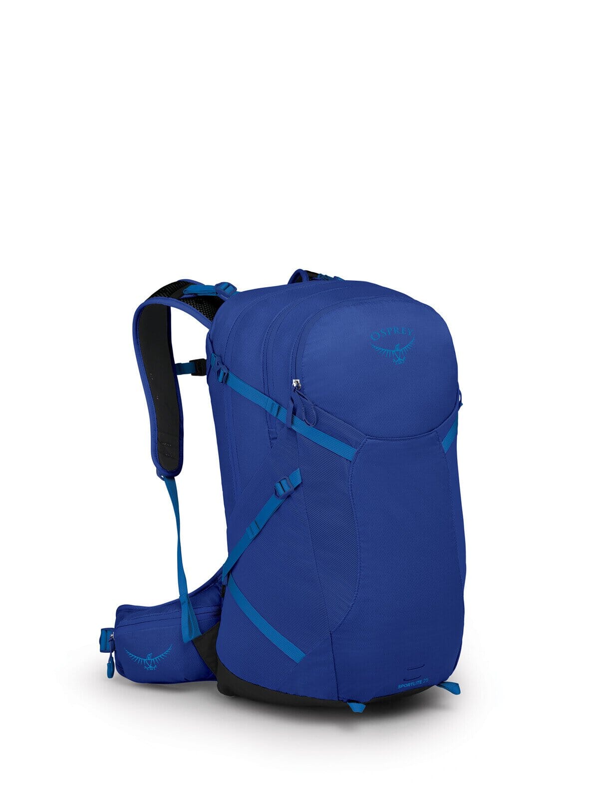 Osprey Sportlite 25 Backpack (Prior Years)