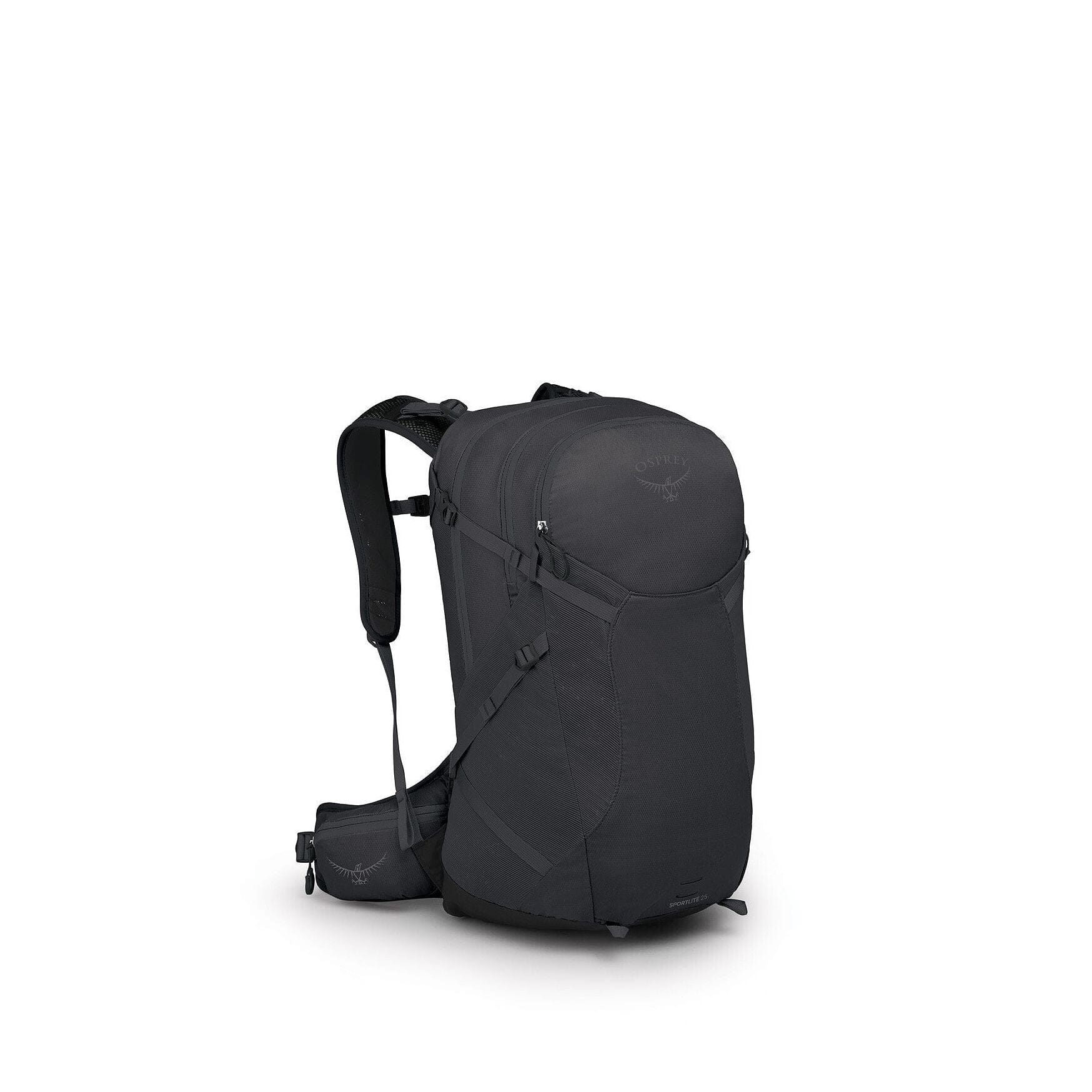 Osprey Sportlite 25 Backpack (Prior Years) - Image 9