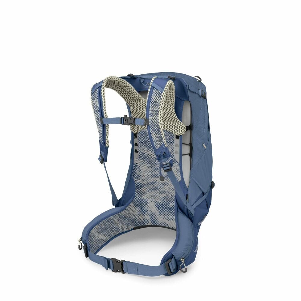 Osprey Stratos 24 Hiking Backpack (2026) - Image 2