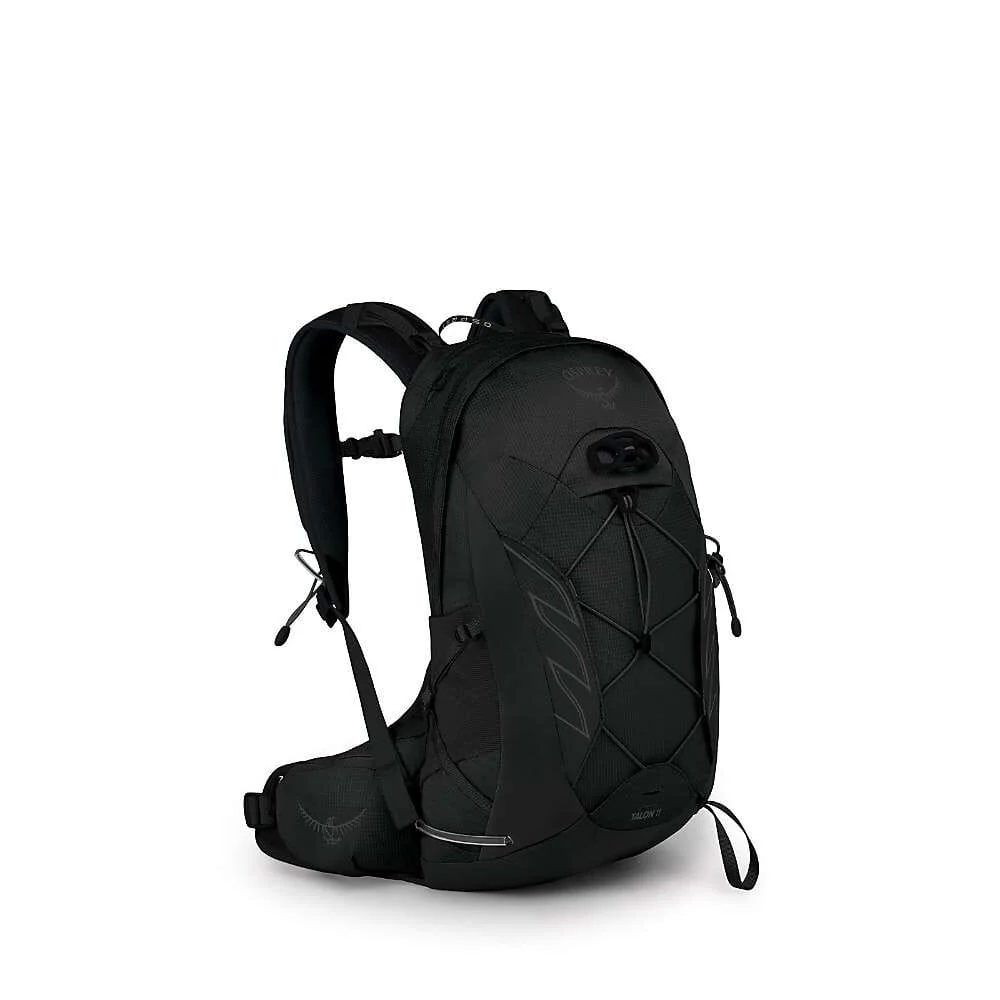 Osprey Talon 11 Men's Daypack - Image 12