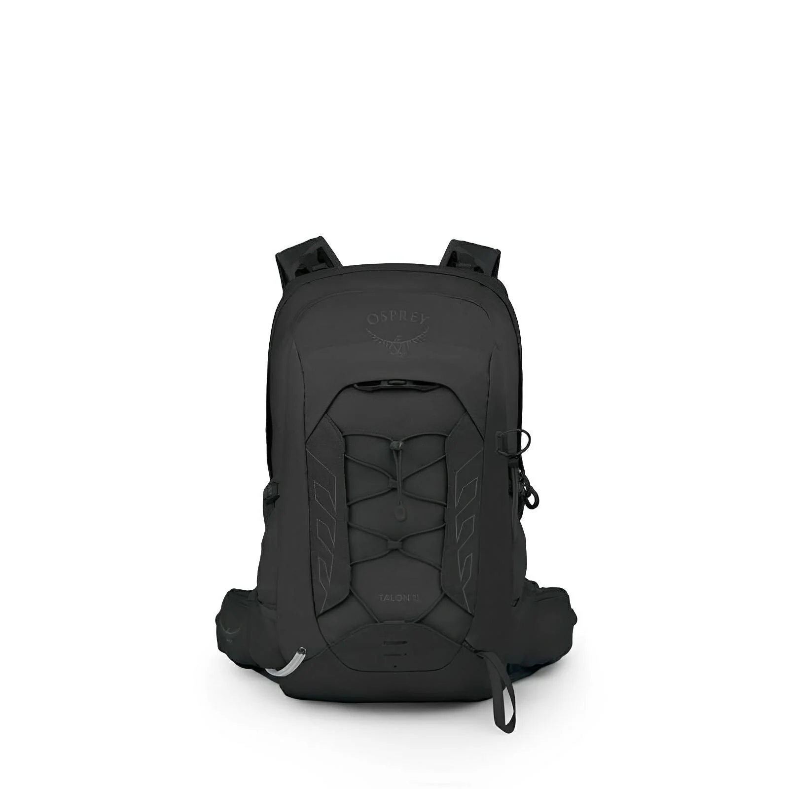 Osprey Talon 11 Men's Hiking | Multisport Backpack 2025 - Image 2