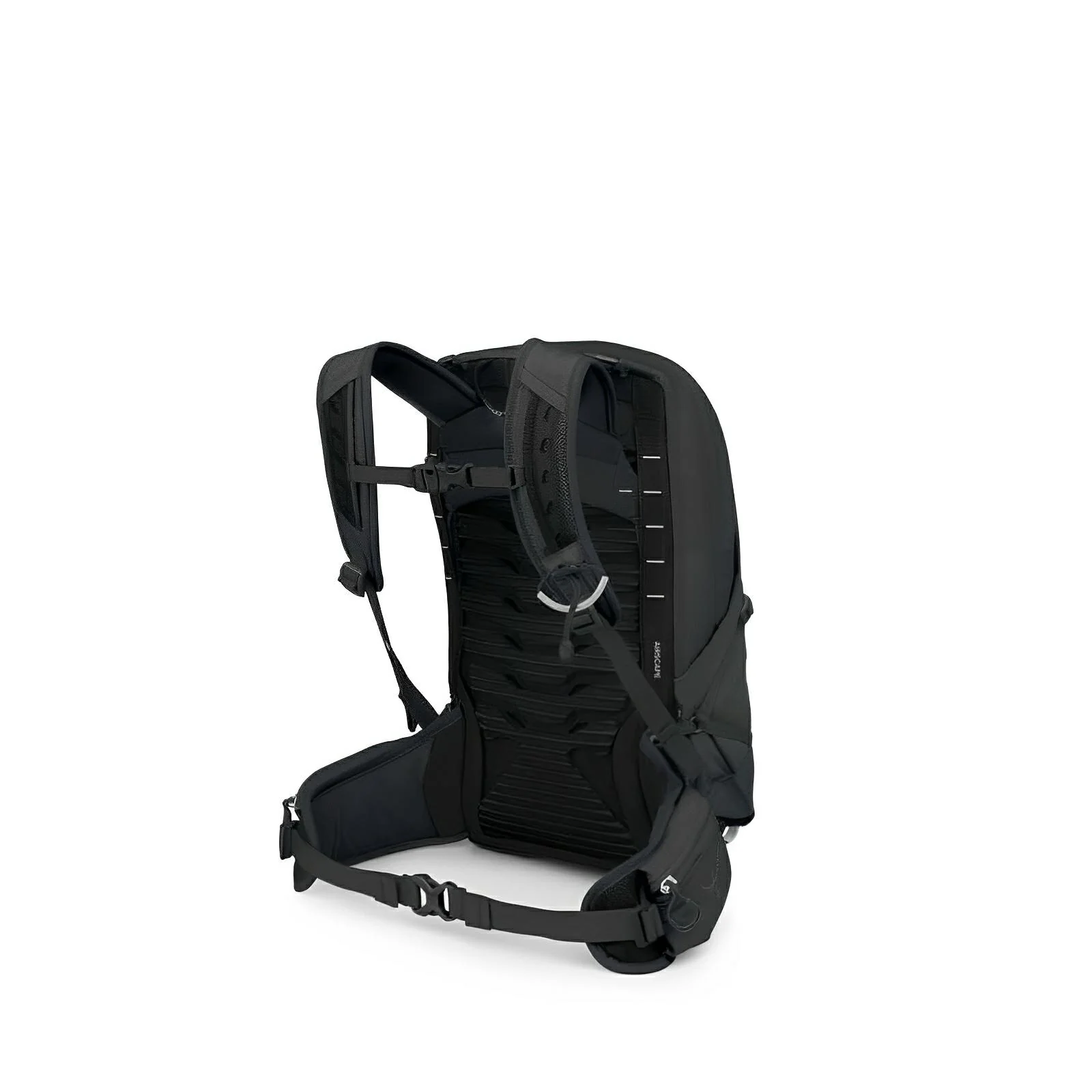Osprey Talon 11 Men's Hiking | Multisport Backpack 2025 - Image 3