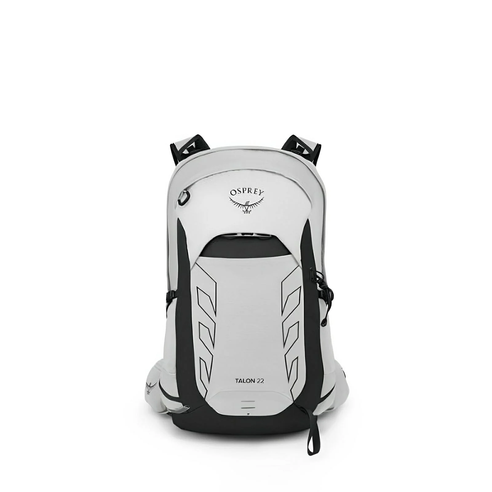 Osprey Talon 22 Men's Hiking | Multisport Backpack 2025 - Image 11