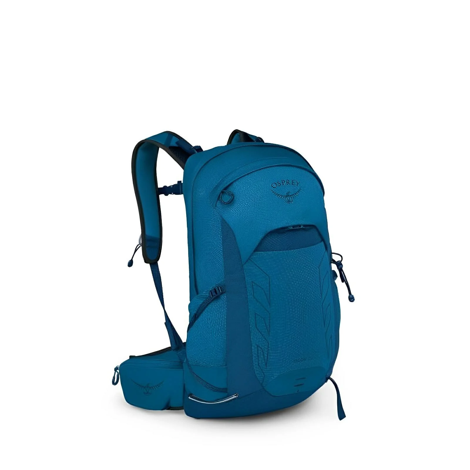 Osprey Talon 22 Men's Hiking | Multisport Backpack 2025 - Image 14