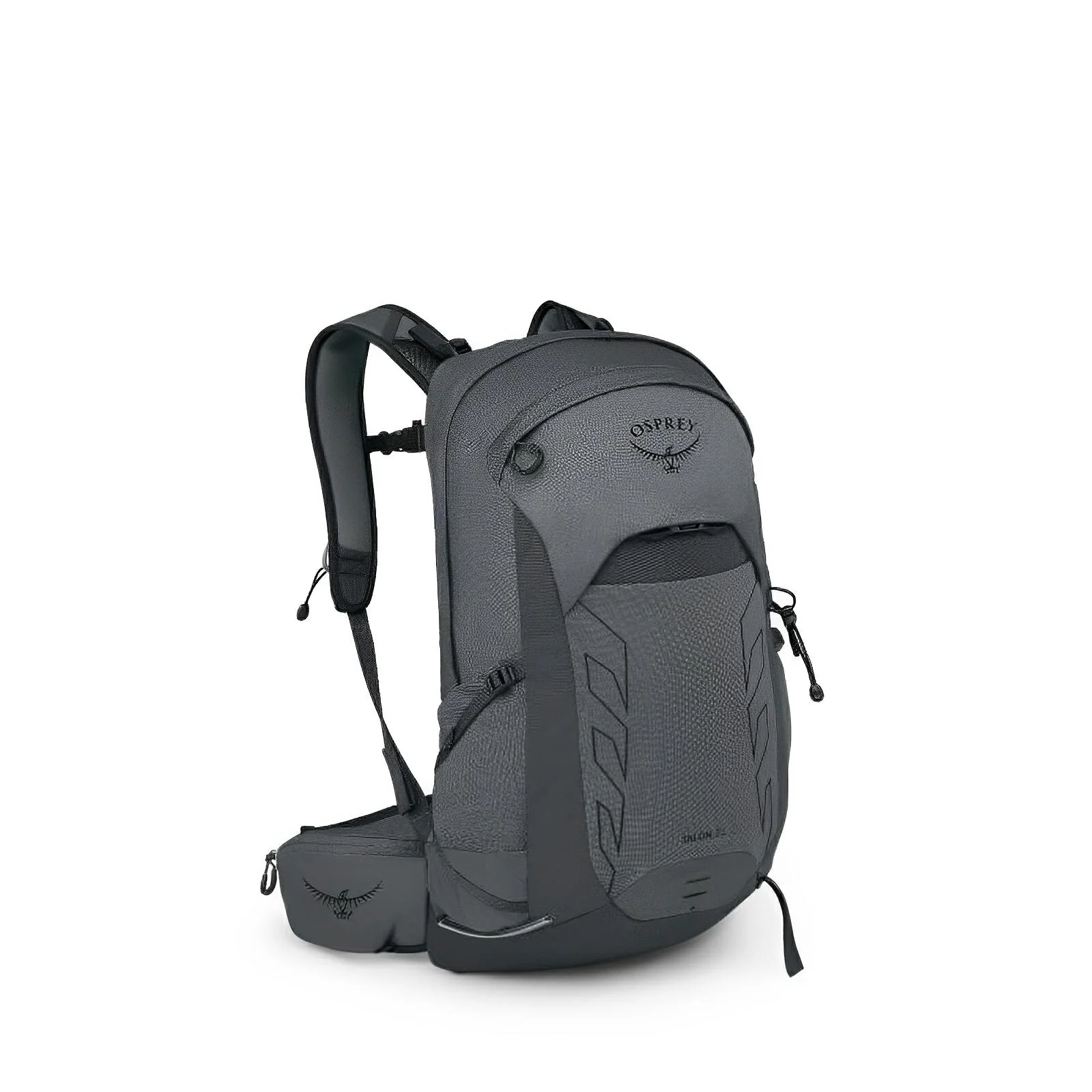 Osprey Talon 22 Men's Hiking | Multisport Backpack 2025 - Image 16