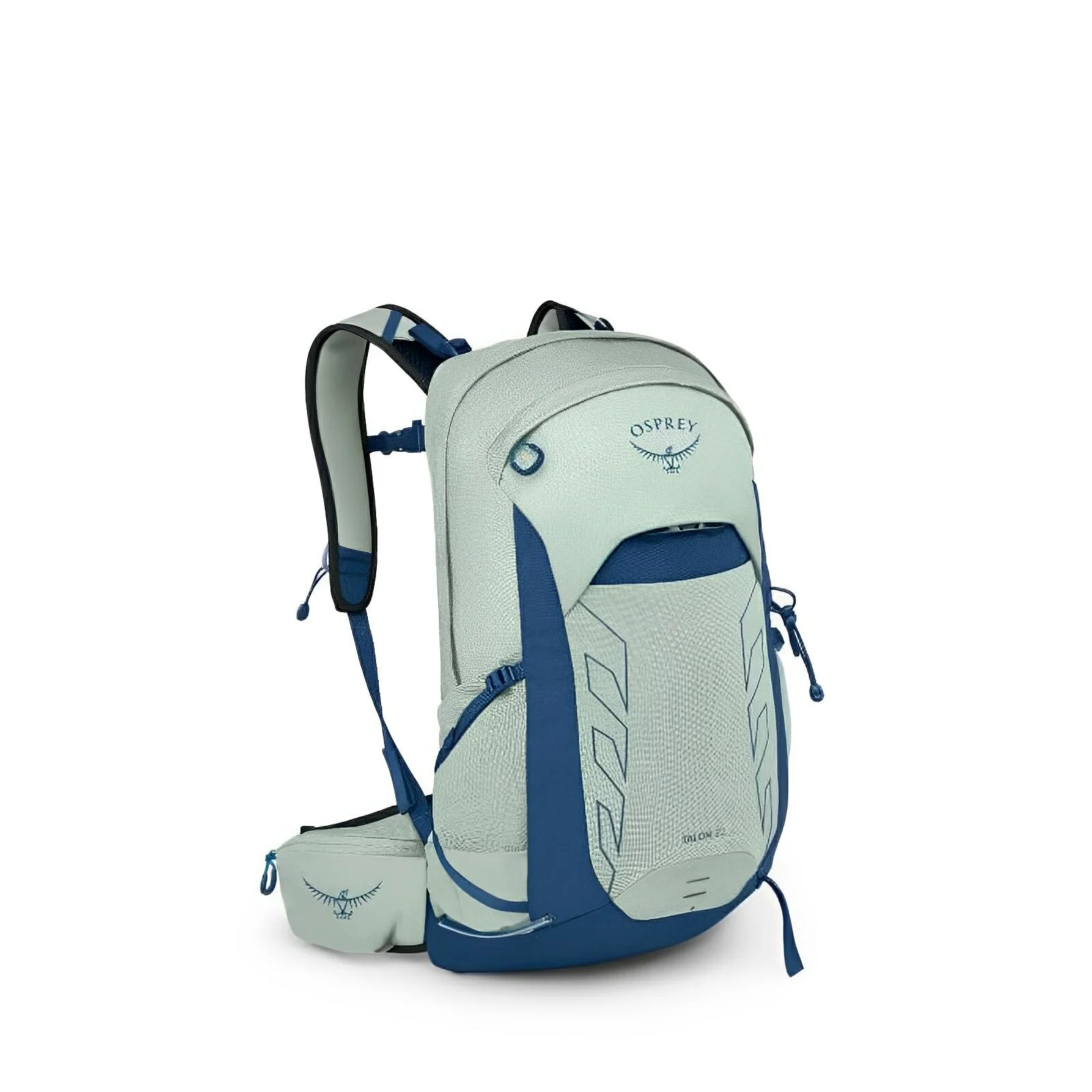 Osprey Talon 22 Men's Hiking | Multisport Backpack 2025 - Image 17
