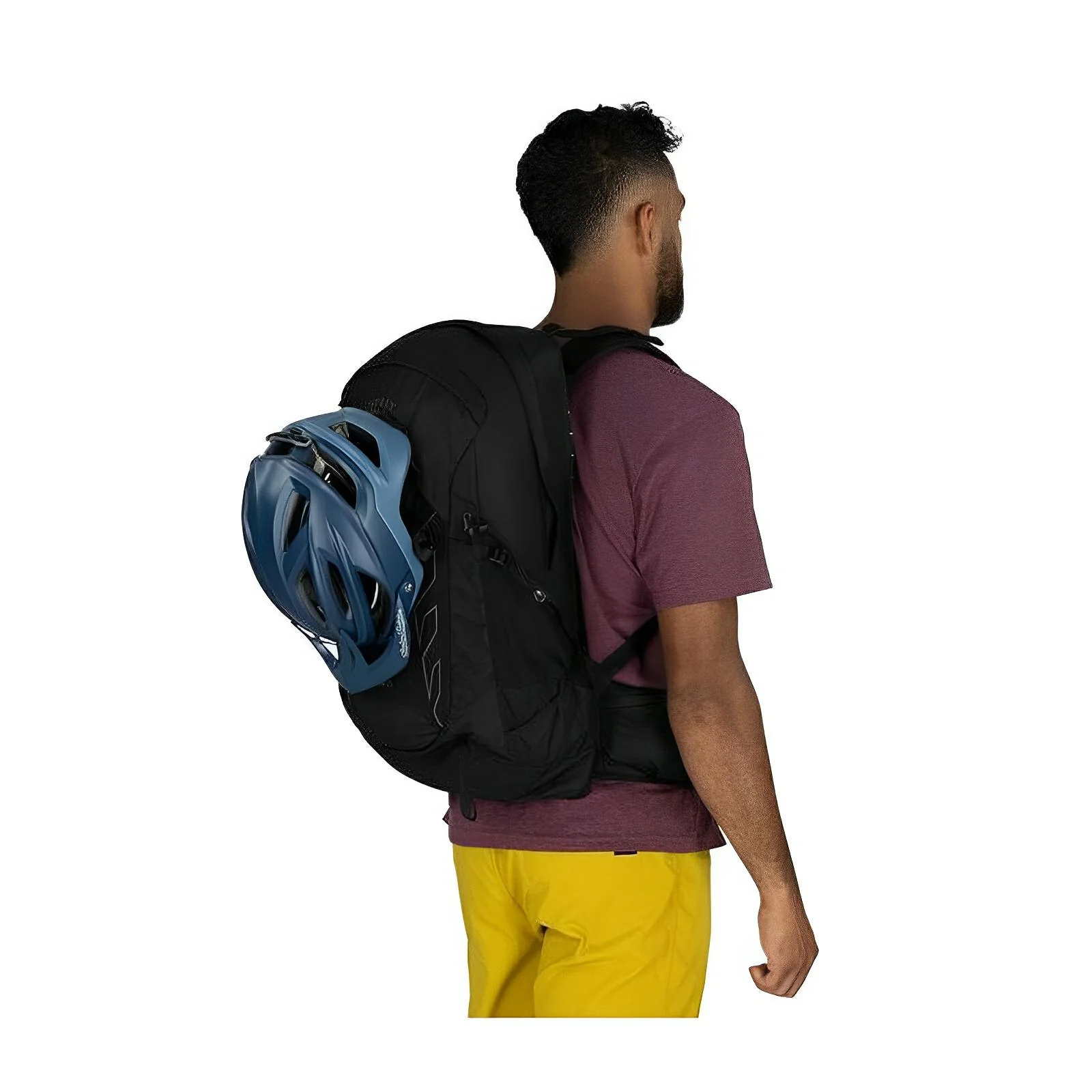 Osprey Talon 22 Men's Hiking | Multisport Backpack 2025 - Image 5
