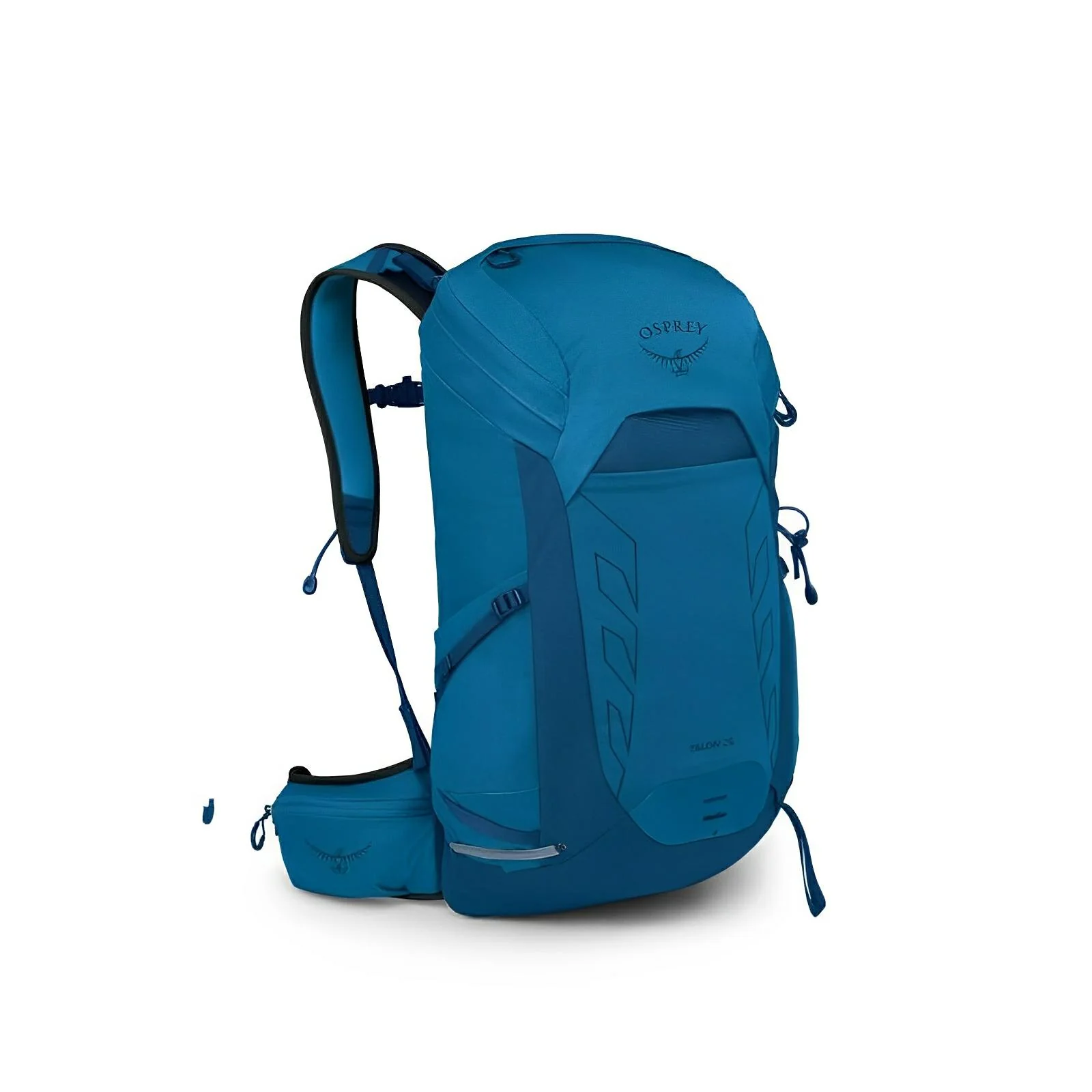 Osprey Talon 26 Men's Hiking | Multisport Backpack 2025 - Image 14