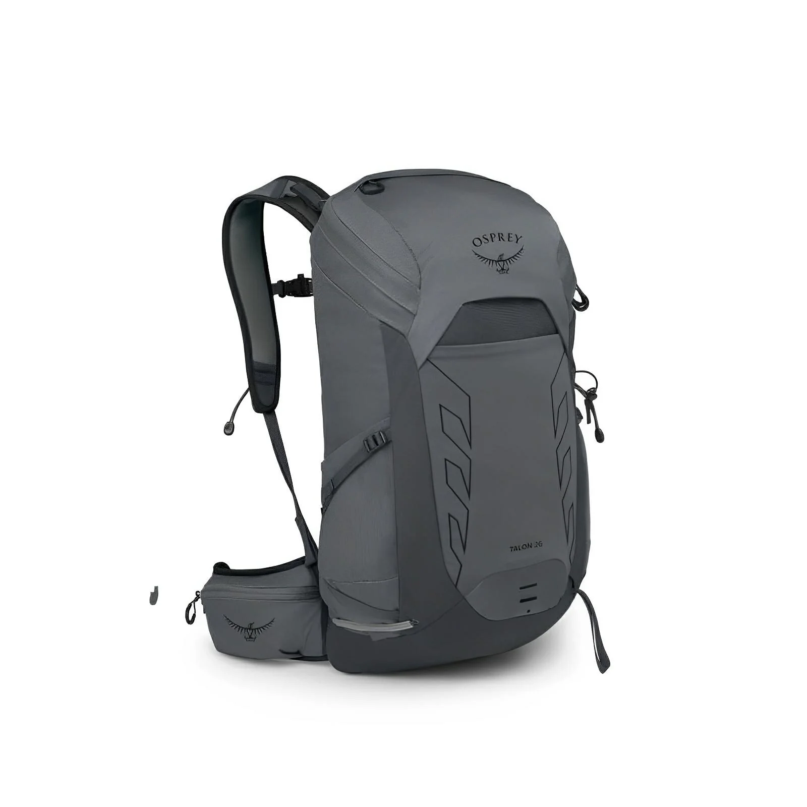Osprey Talon 26 Men's Hiking | Multisport Backpack 2025 - Image 15