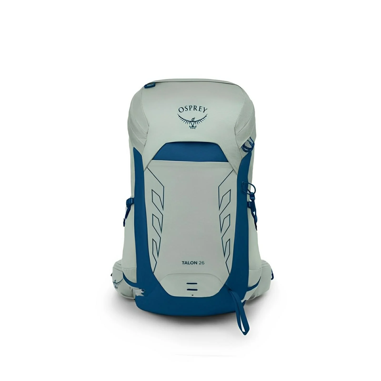 Osprey Talon 26 Men's Hiking | Multisport Backpack 2025 - Image 2