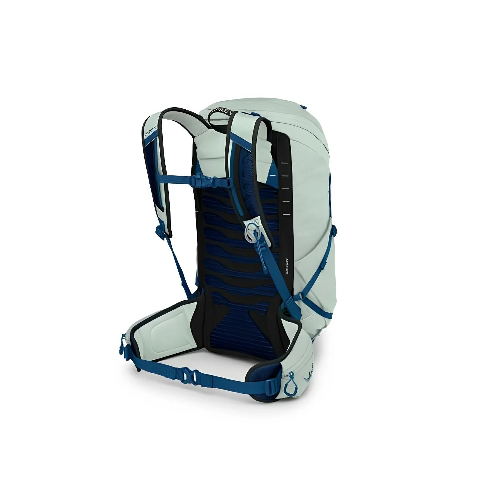 Osprey Talon 26 Men's Hiking | Multisport Backpack 2025 - Image 3