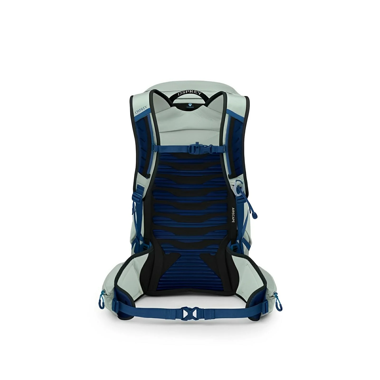 Osprey Talon 26 Men's Hiking | Multisport Backpack 2025 - Image 5