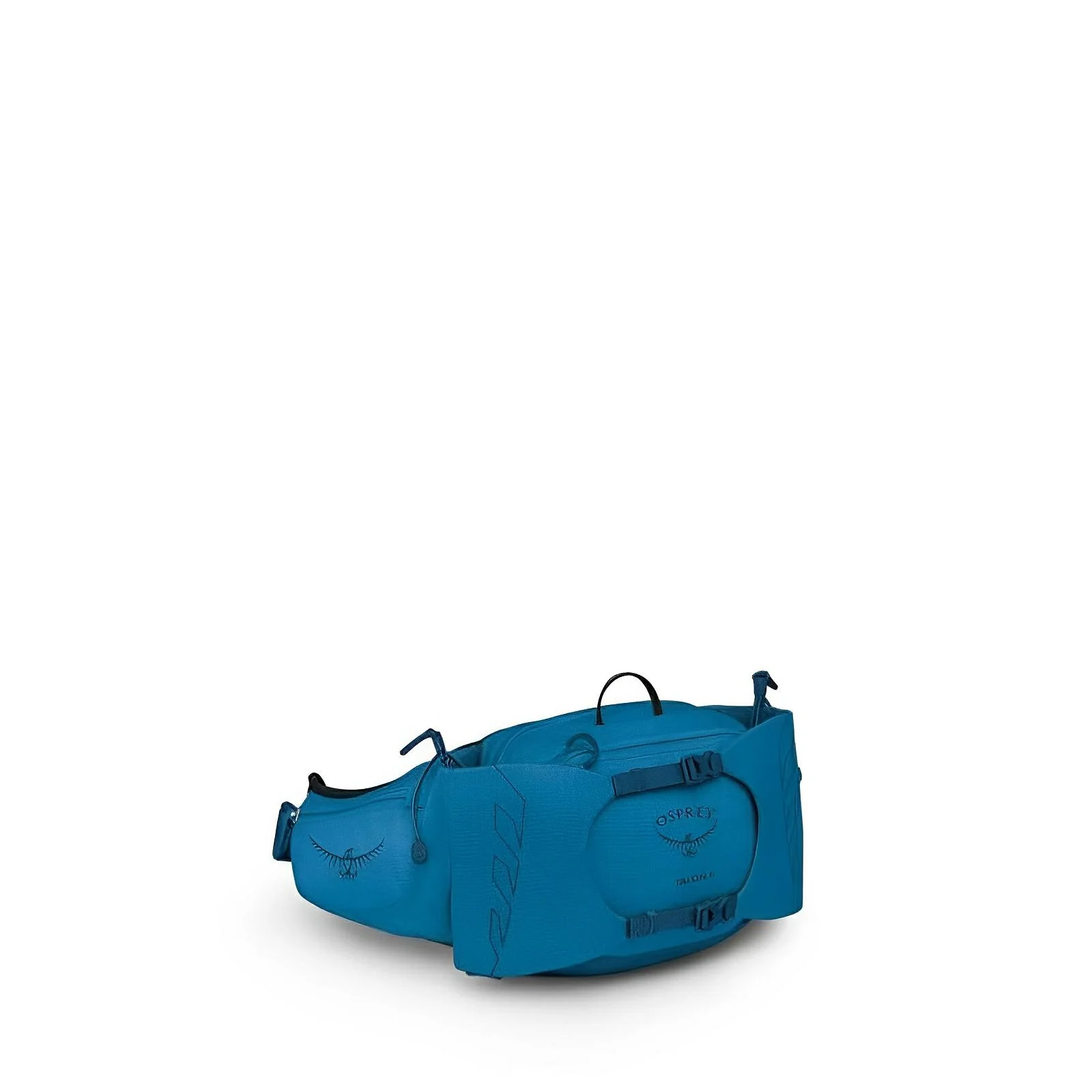 Osprey Talon 6 Hiking | Multisport Lumbar Pack - Image 4