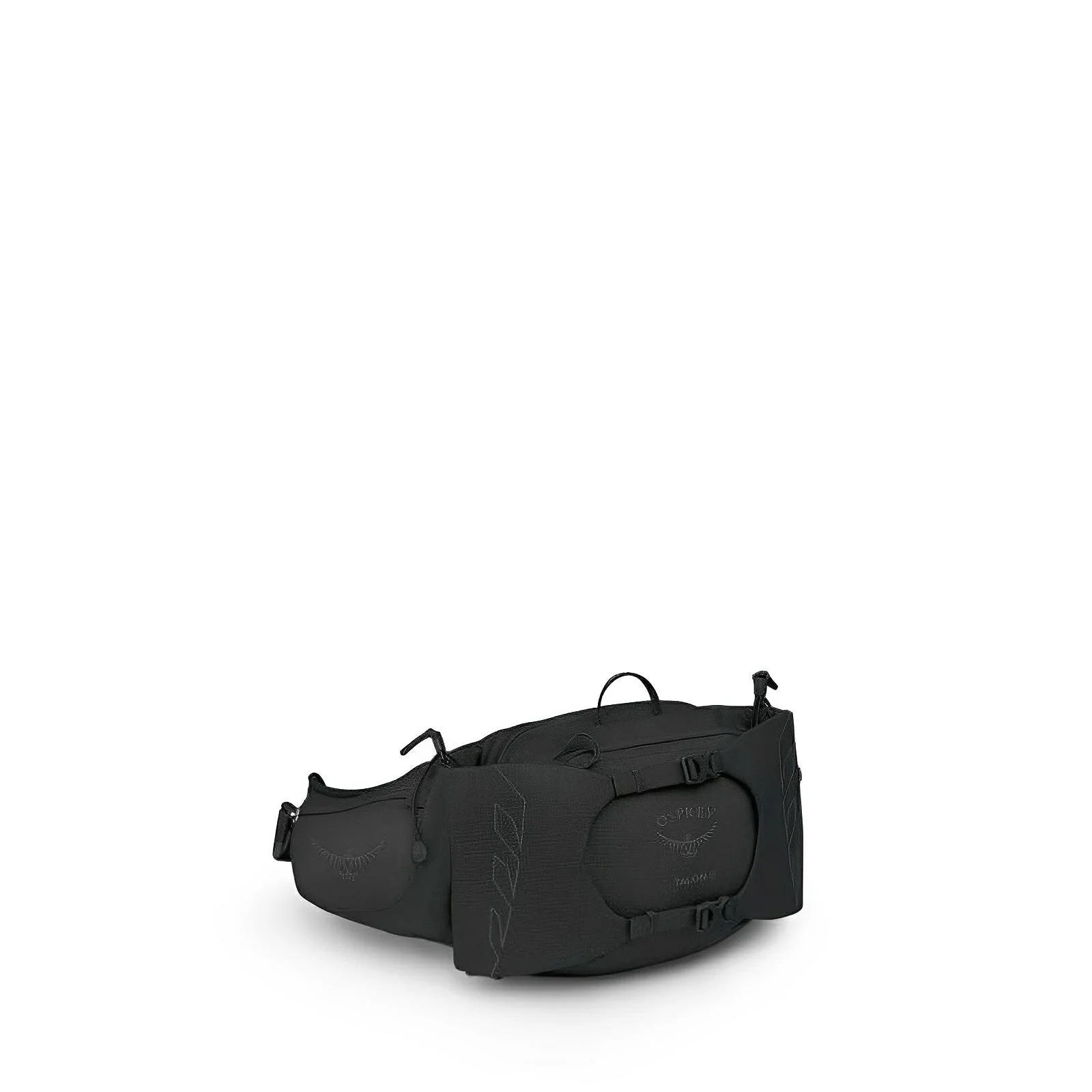 Osprey Talon 6 Hiking | Multisport Lumbar Pack - Image 5