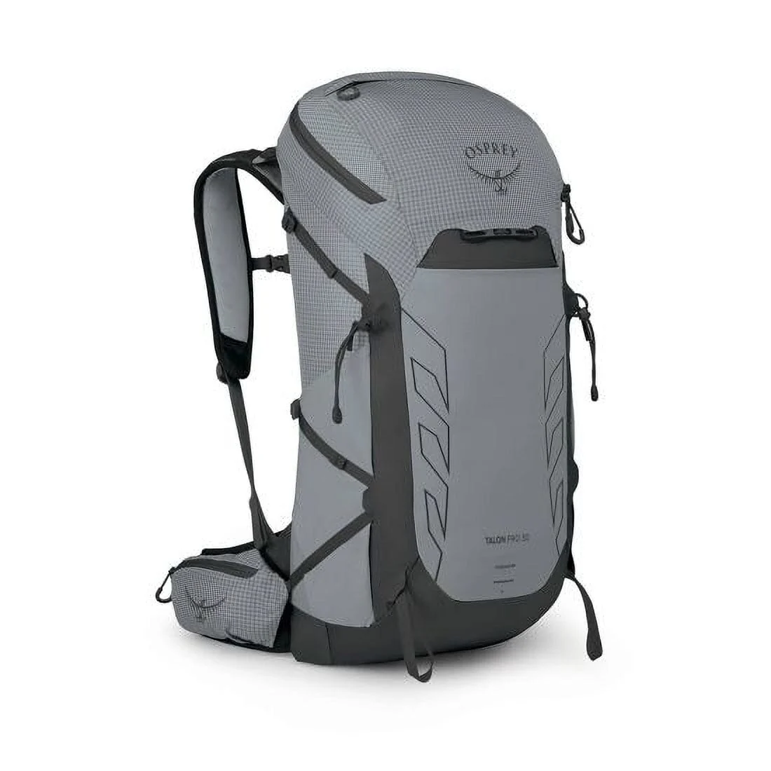 Osprey Talon Pro 30 Men's Day Hiking Backpack