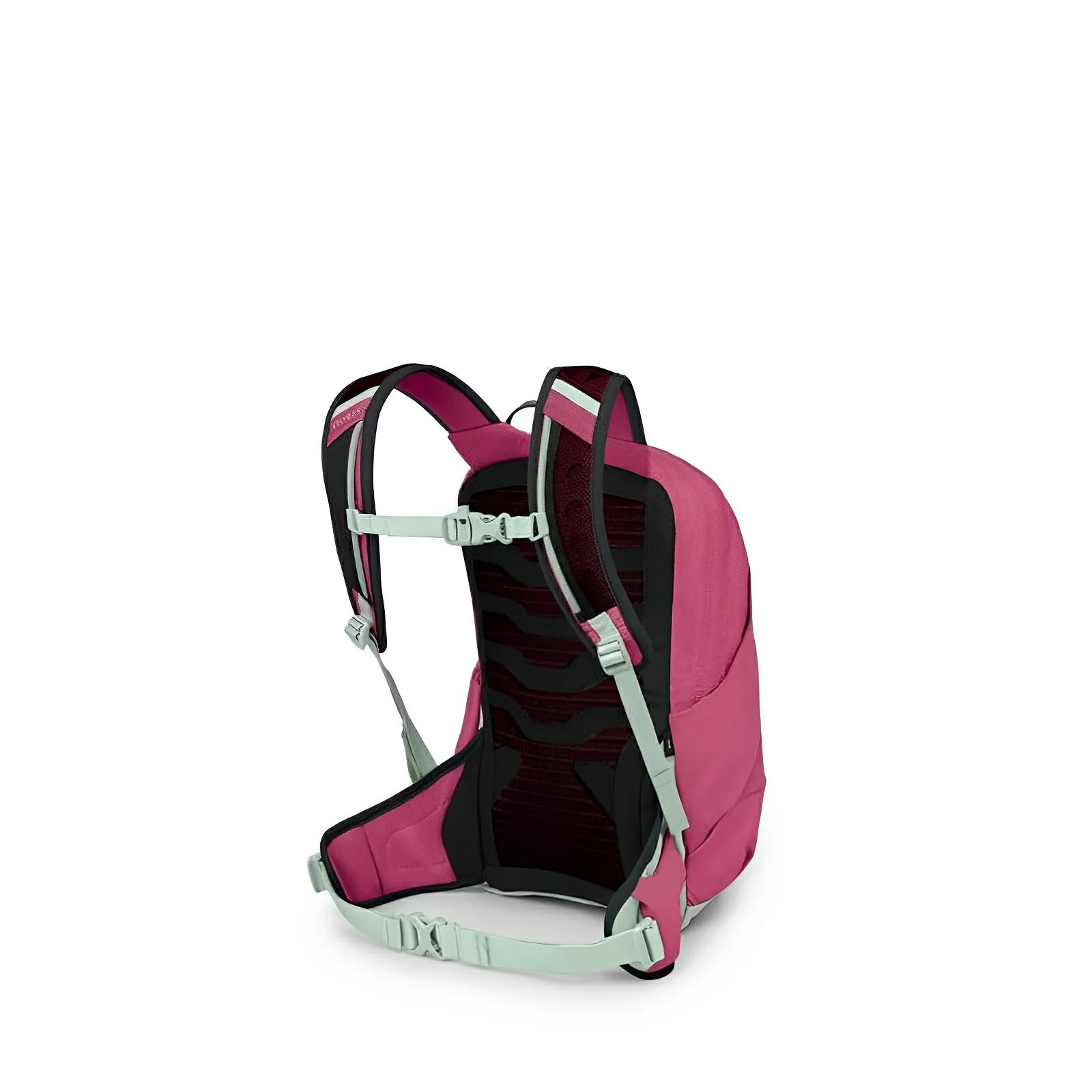 Osprey Tempest Jr. Kids' Hiking | Multisport Backpack - Image 2