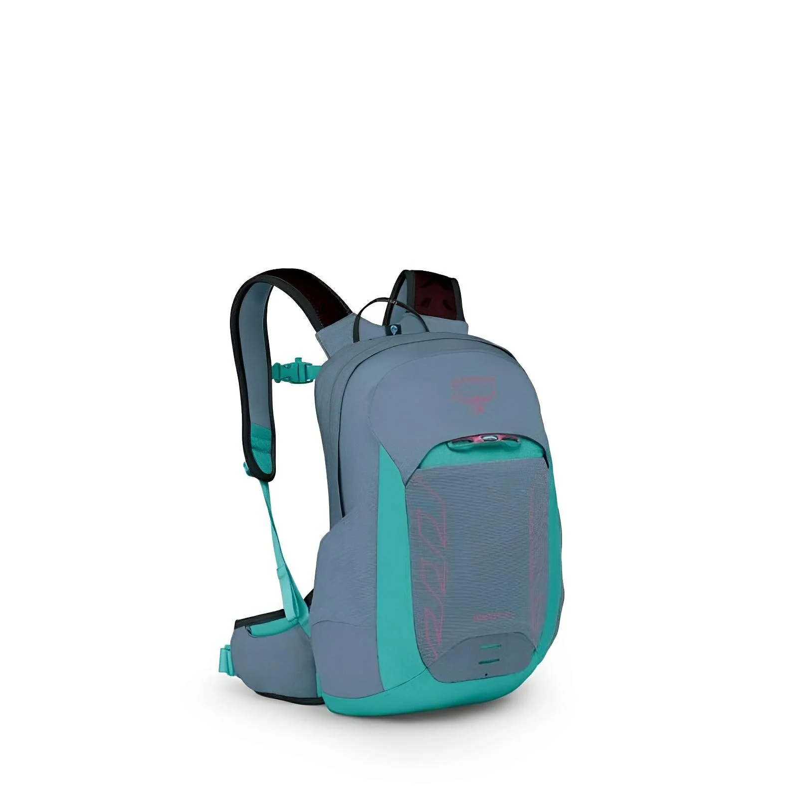 Osprey Tempest Jr. Kids' Hiking | Multisport Backpack - Image 7