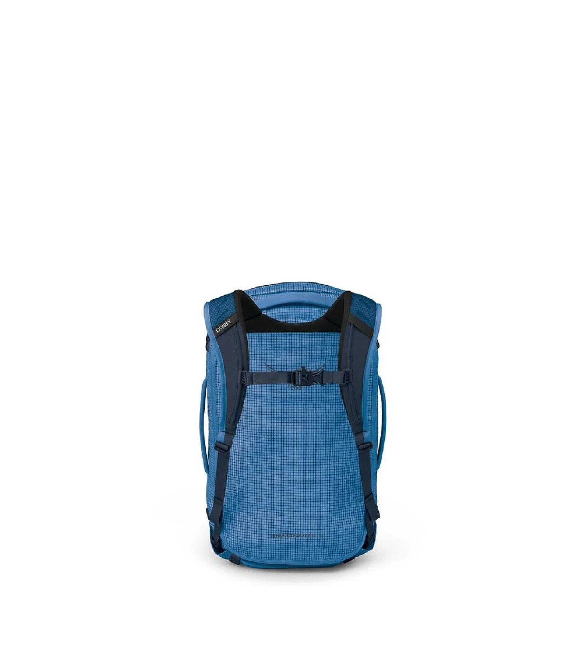 Osprey Transporter Duffel 30 - Image 5