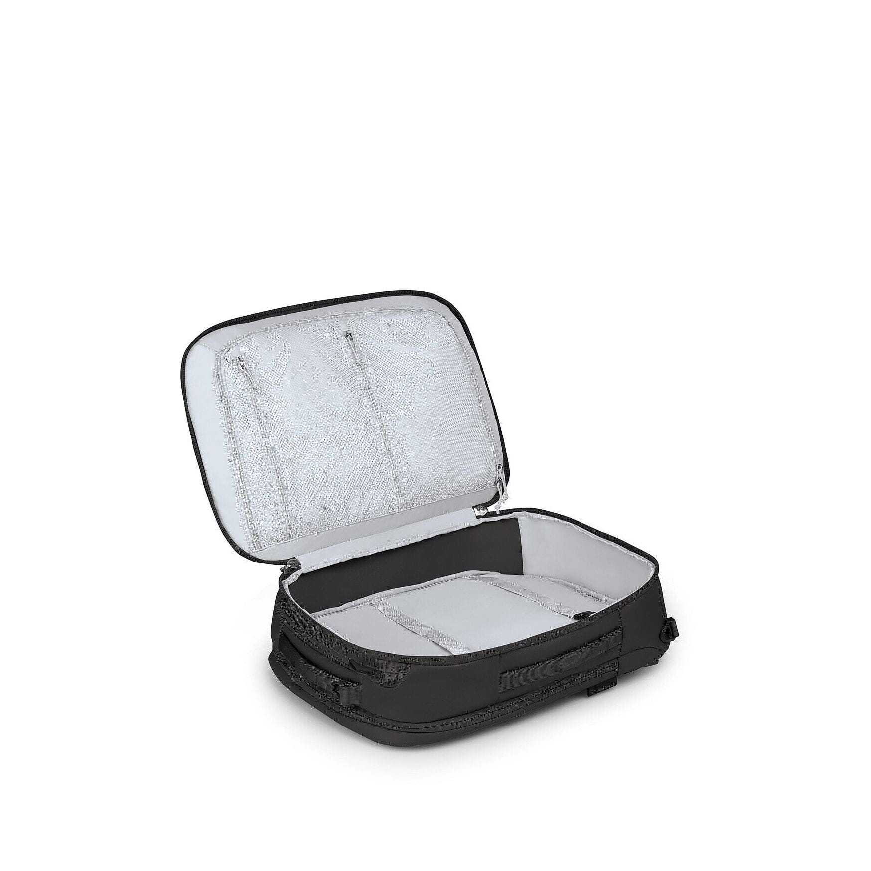 Osprey Transporter Global Carry-On Backpack 36L - Image 4