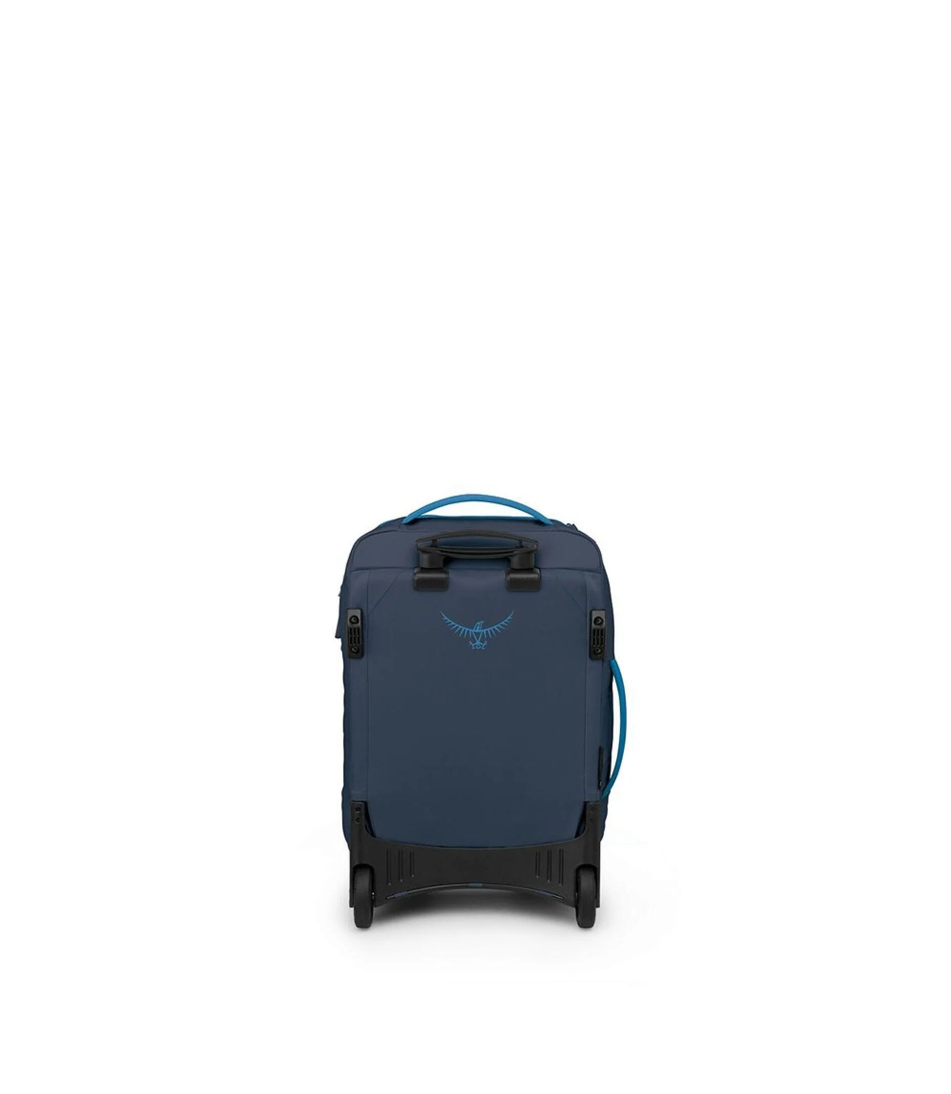 Osprey Transporter Wheeled Carry On 38L (2025) - Image 11