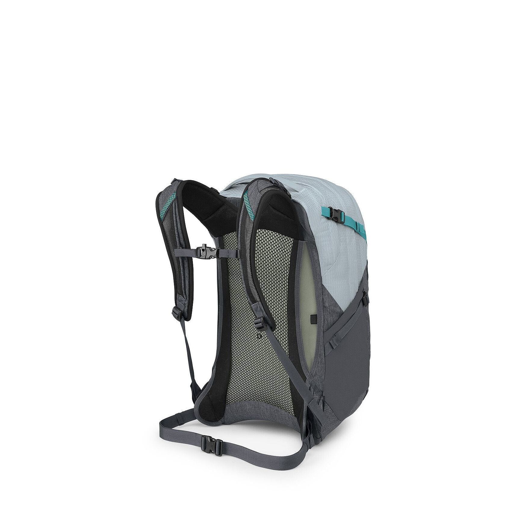Osprey Tropos 32 Backpack - Image 5